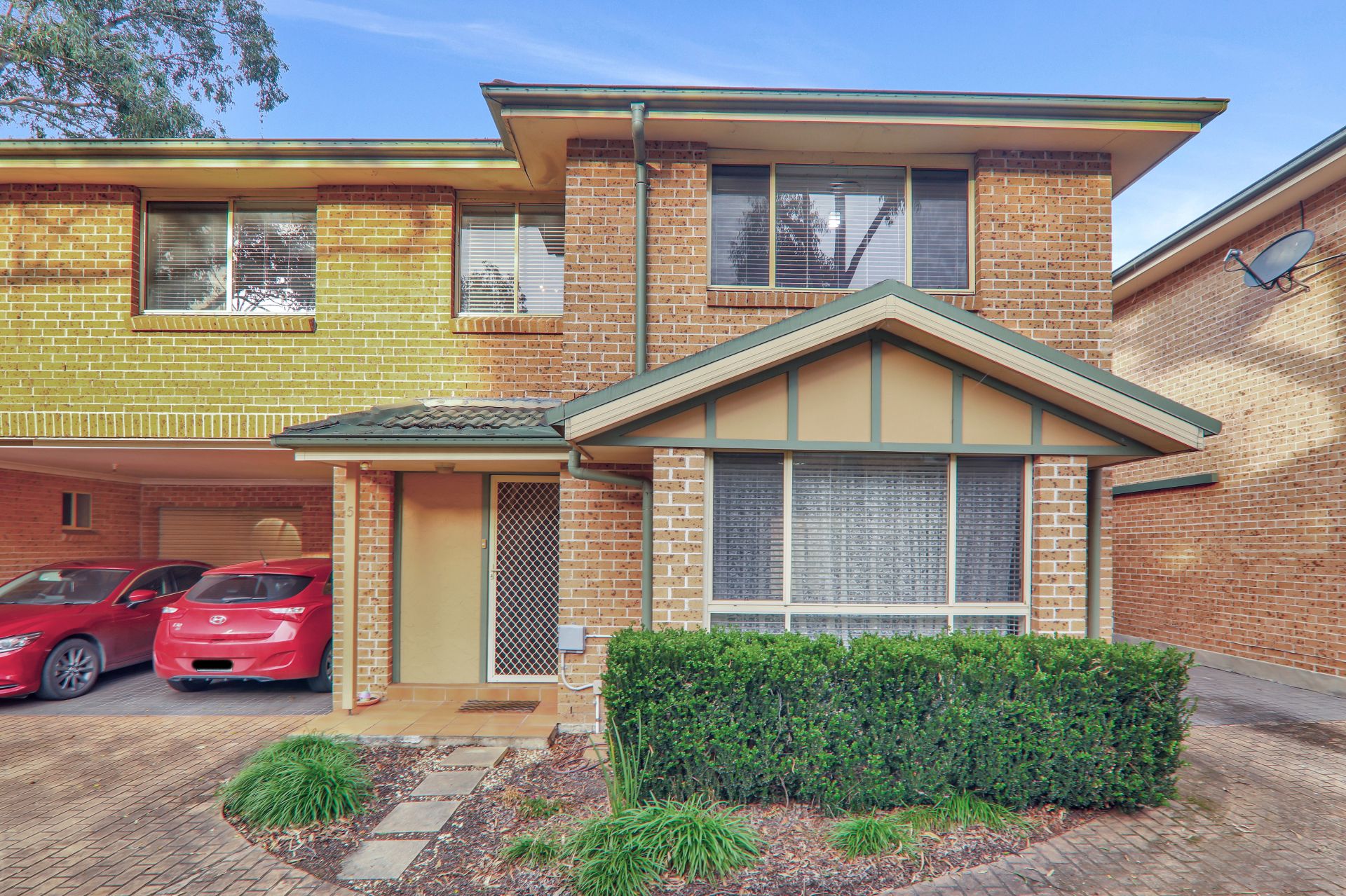 59 Stafford Street, Kingswood NSW 2747