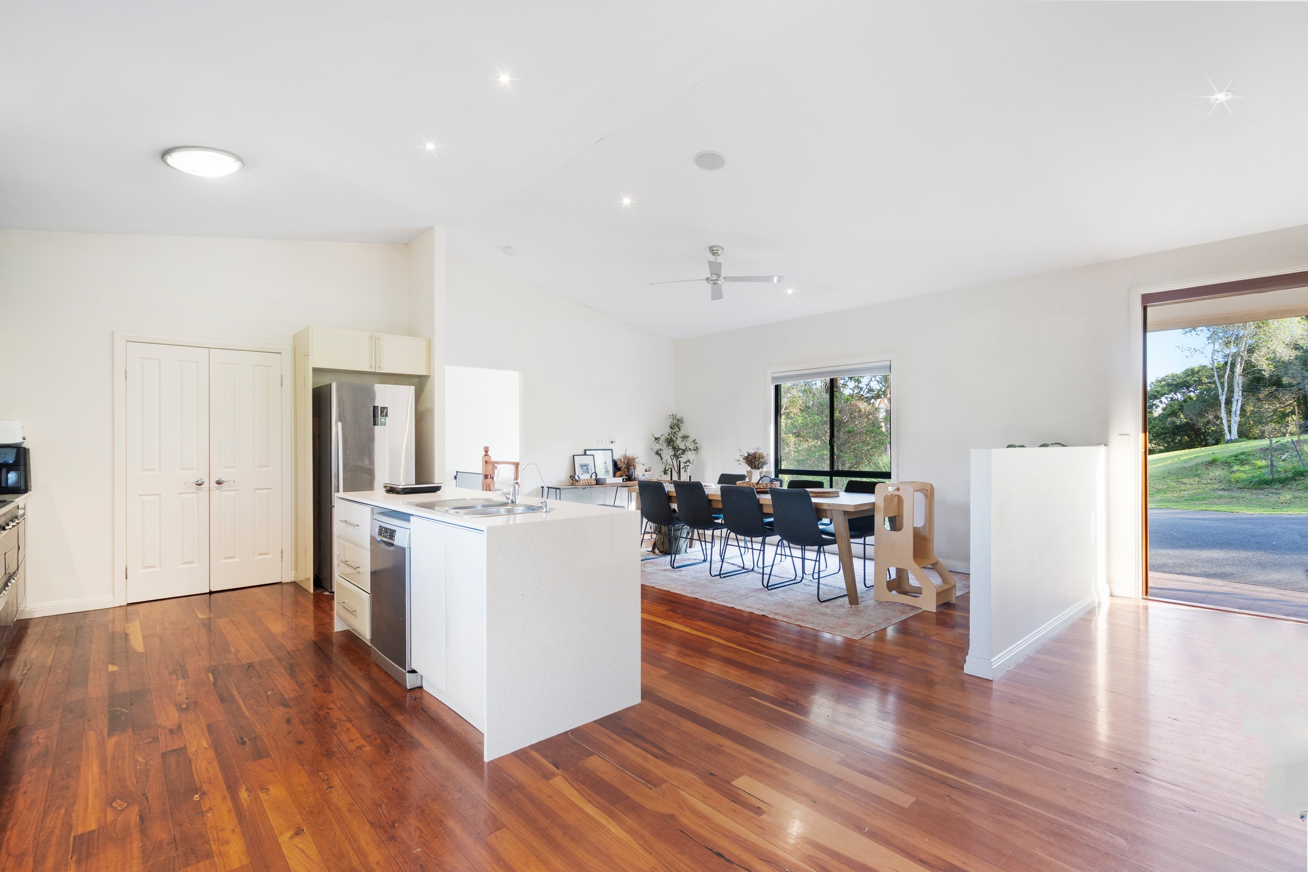 93-95 Limerick Drive, Witheren, QLD 4275