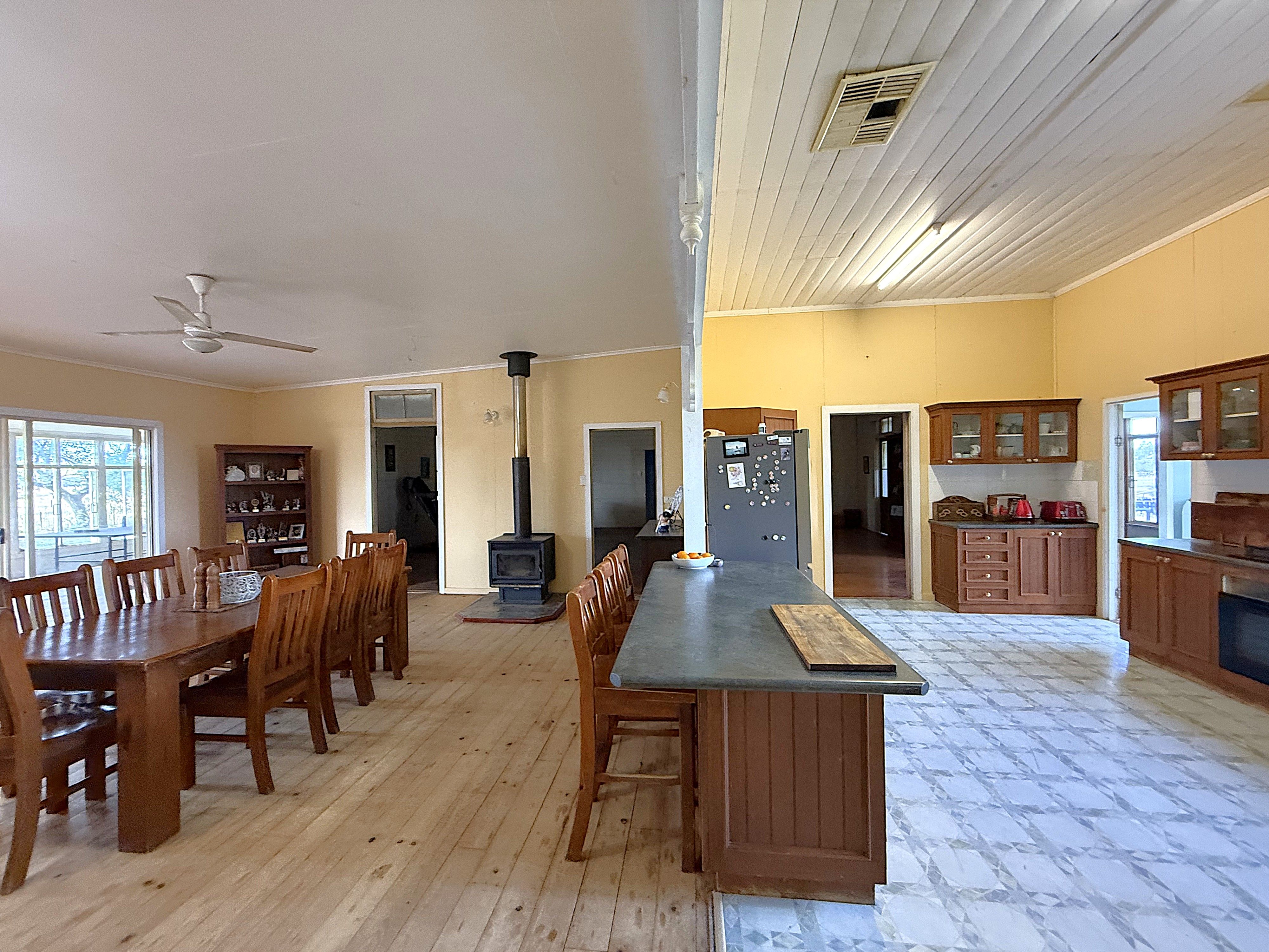 Lot 8 Sandalwoods Estate — photo 4 of 23