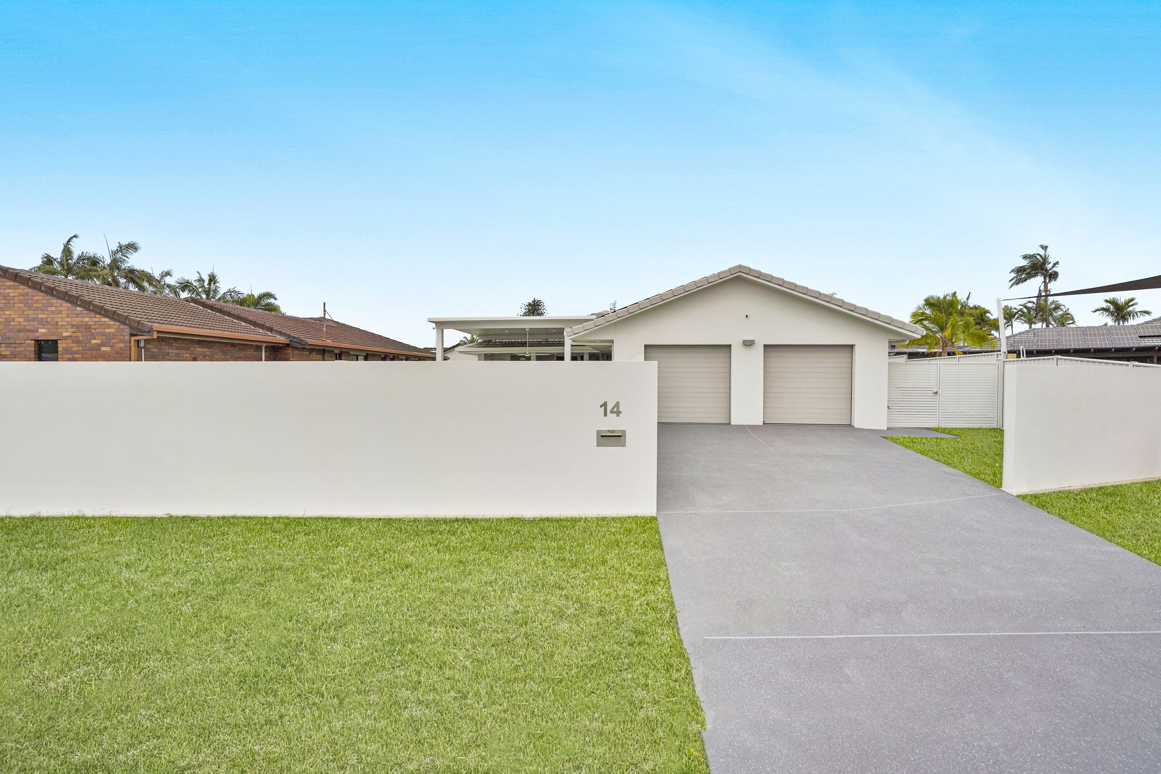 14 Pampas Court — photo 20 of 22