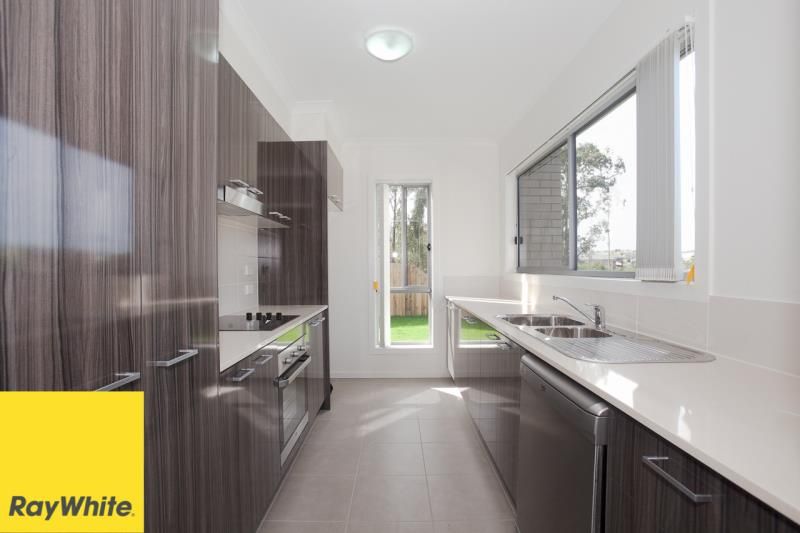 29 Gideon Gardens, Pimpama, QLD 4209