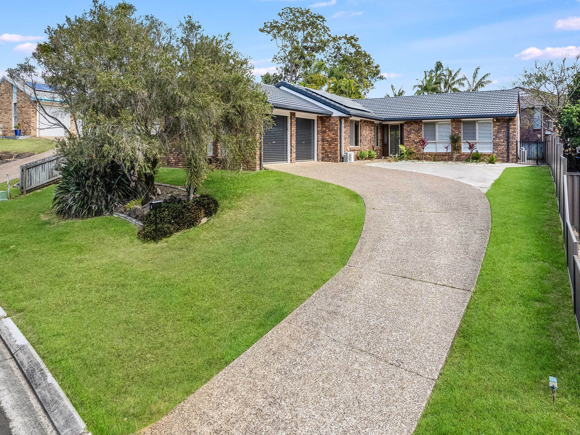 8 Brushwood Court, Buderim QLD 4556