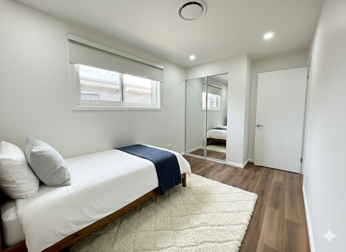 52 Frank Street, Mount Druitt, NSW