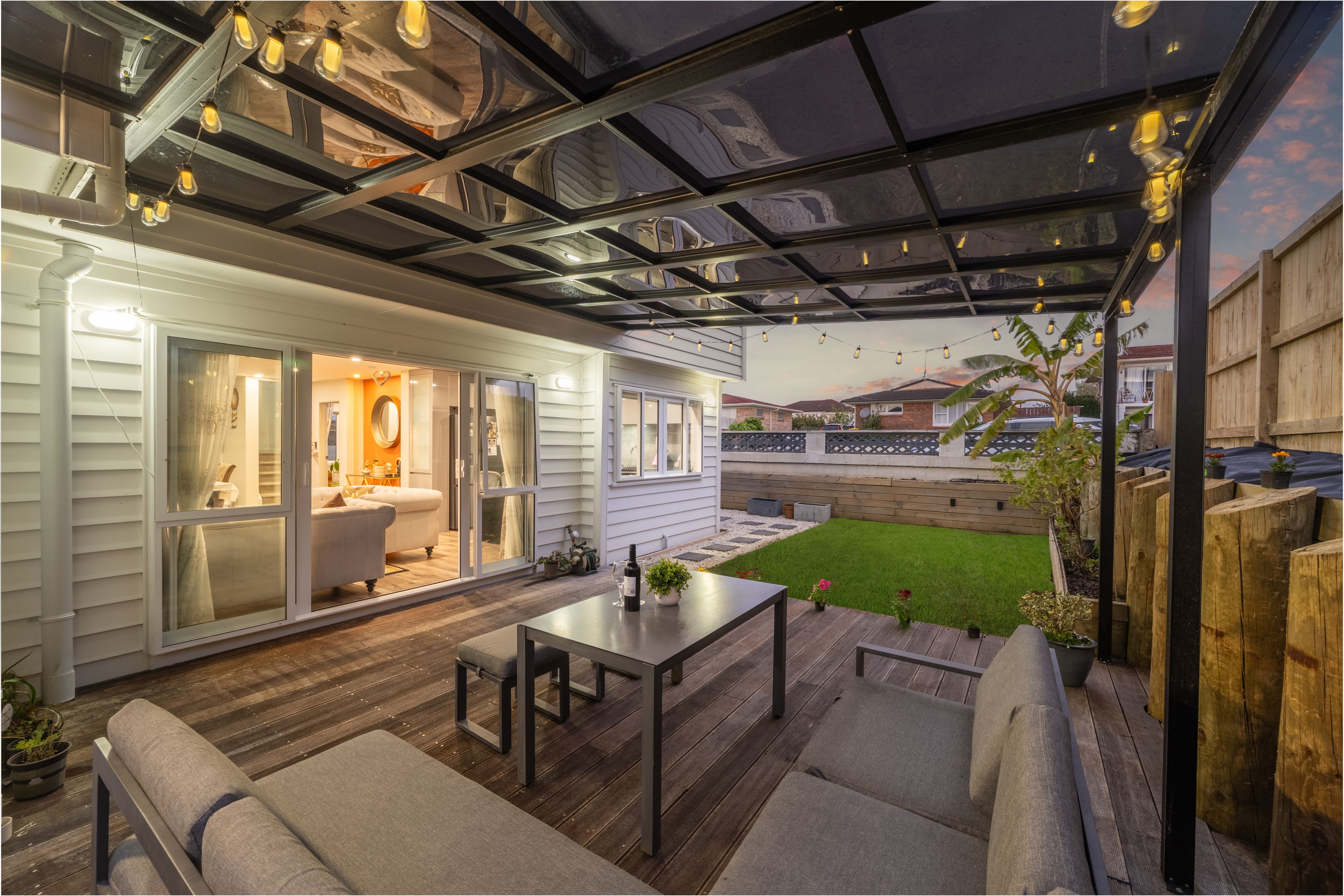 16A Sea Spray Drive, Bucklands Beach, Manukau City