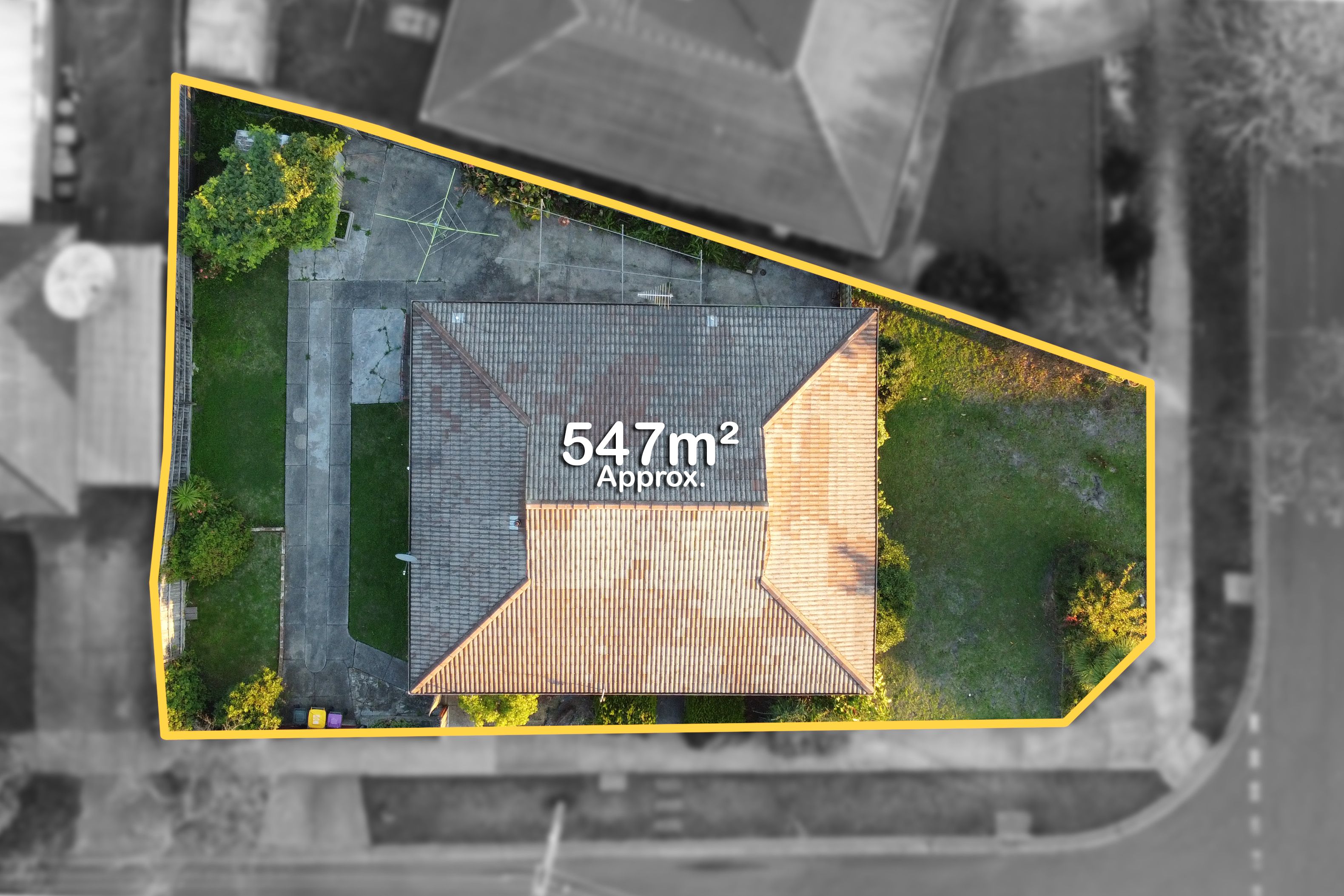 4 Fifer Rise, Bundoora VIC 3083