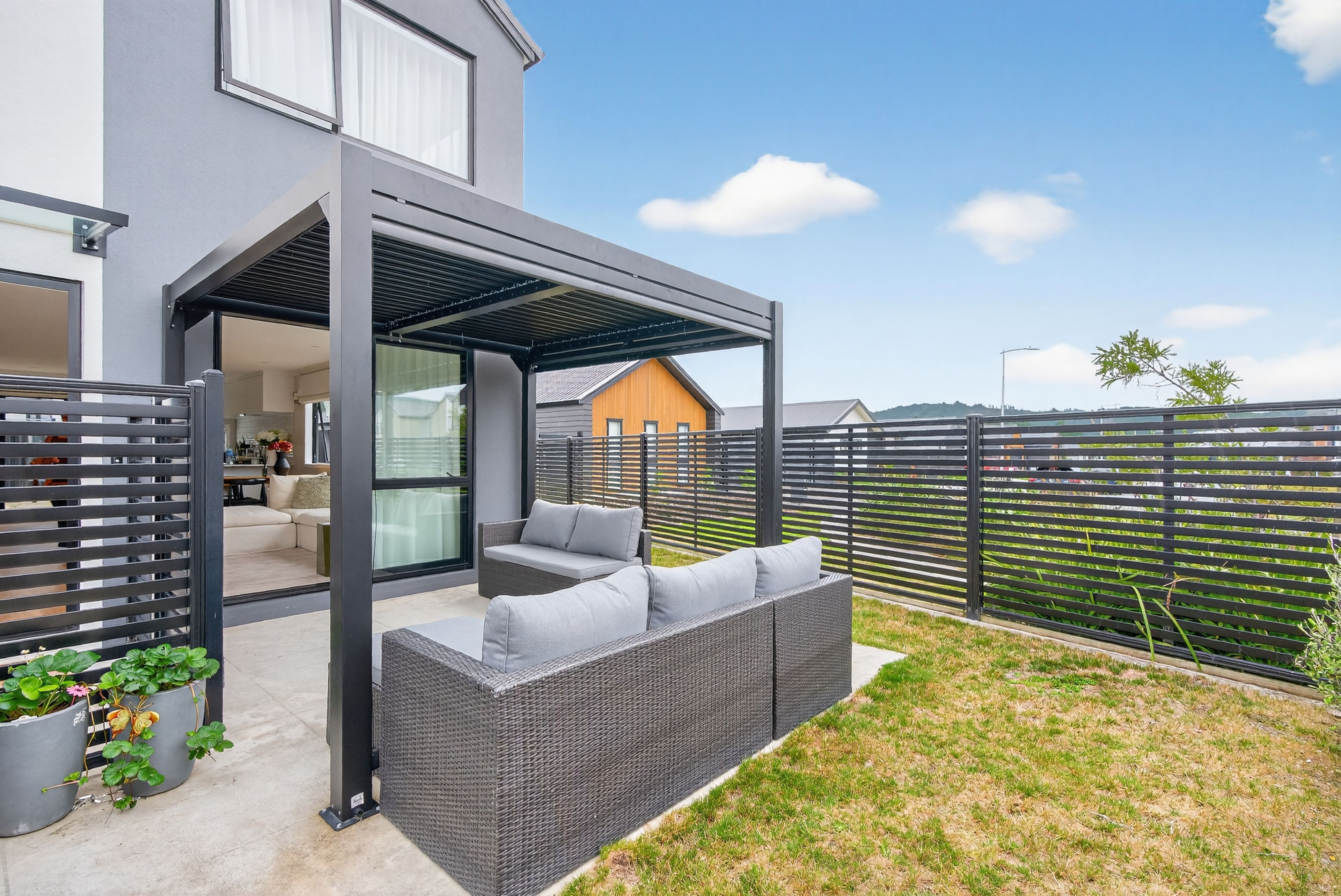 2 Balmerino Lane, Wallaceville, Upper Hutt City