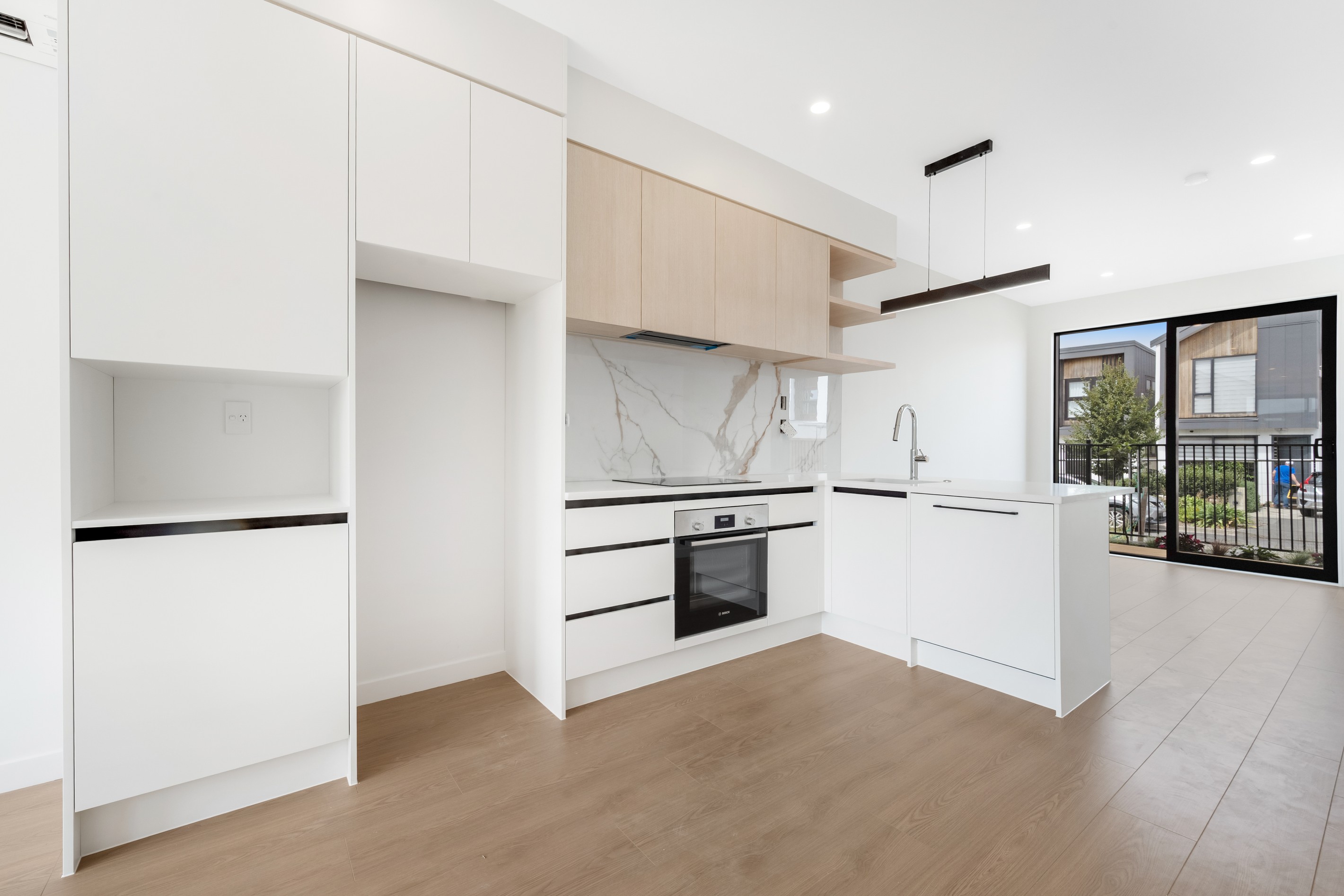 5/55 Tahetoka Street, Westgate, Waitakere City