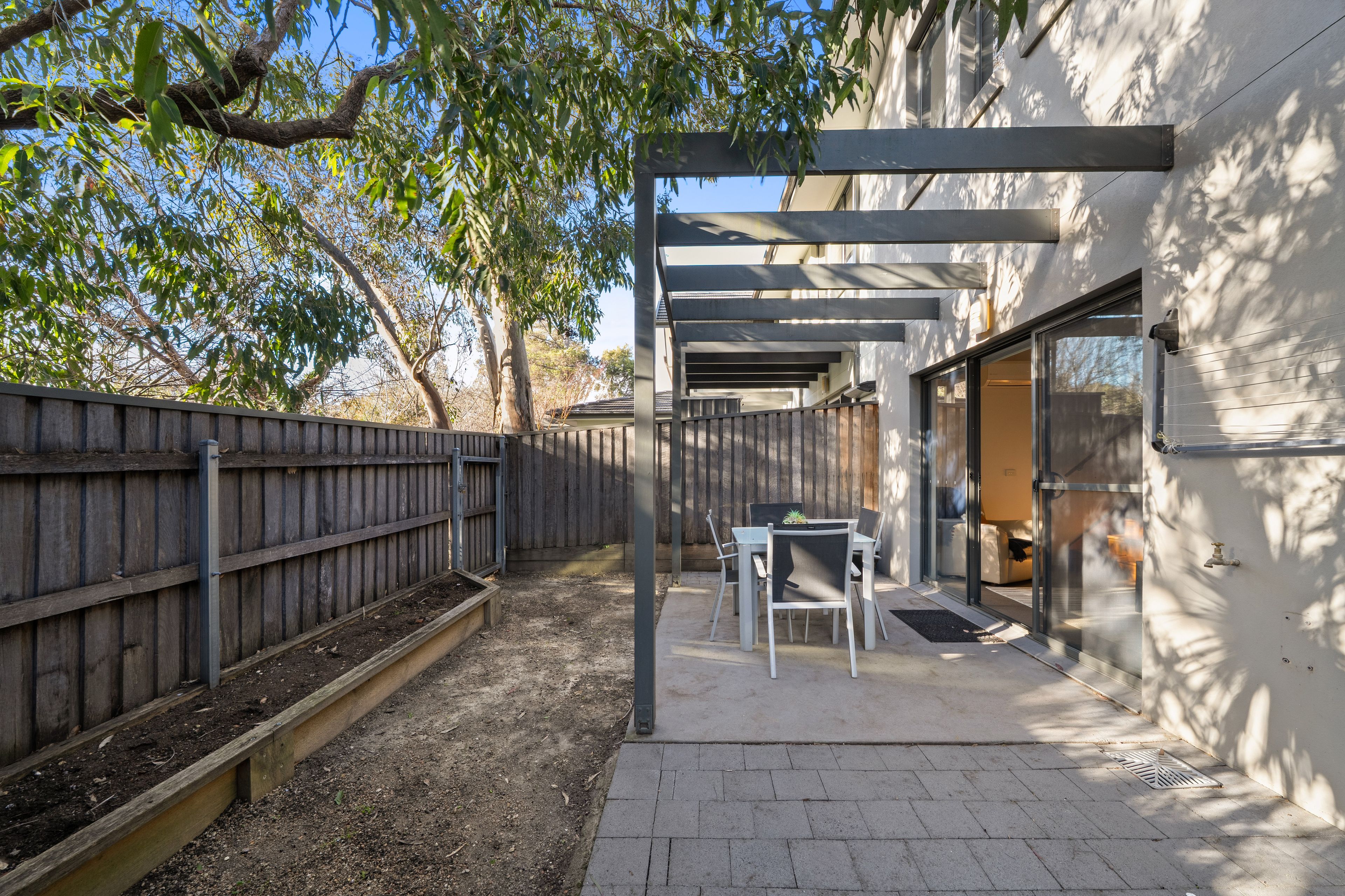 17/93 Nemarang Crescent — photo 14 of 22