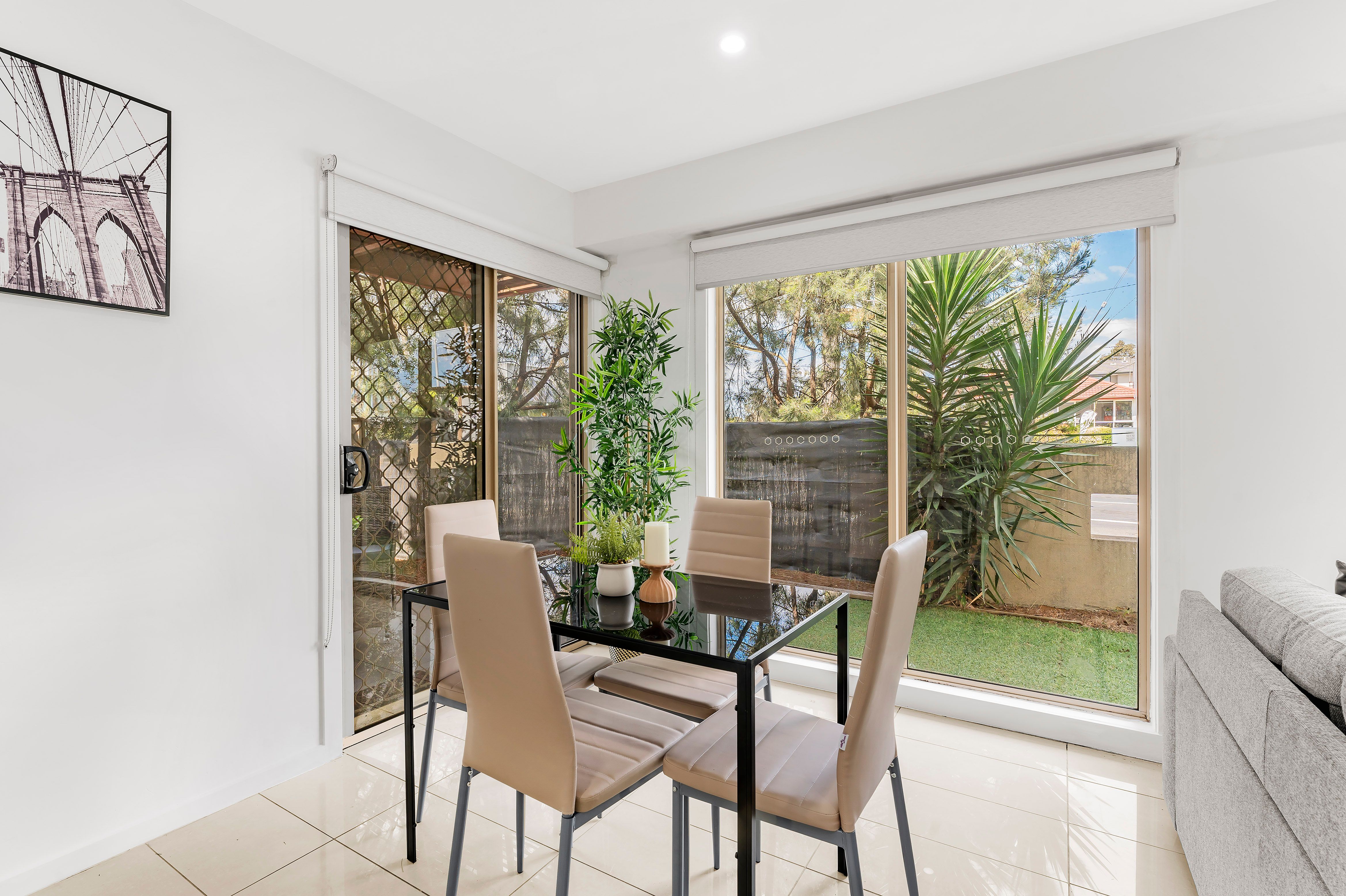 3/415 Highbury Road, Burwood, VIC 3125