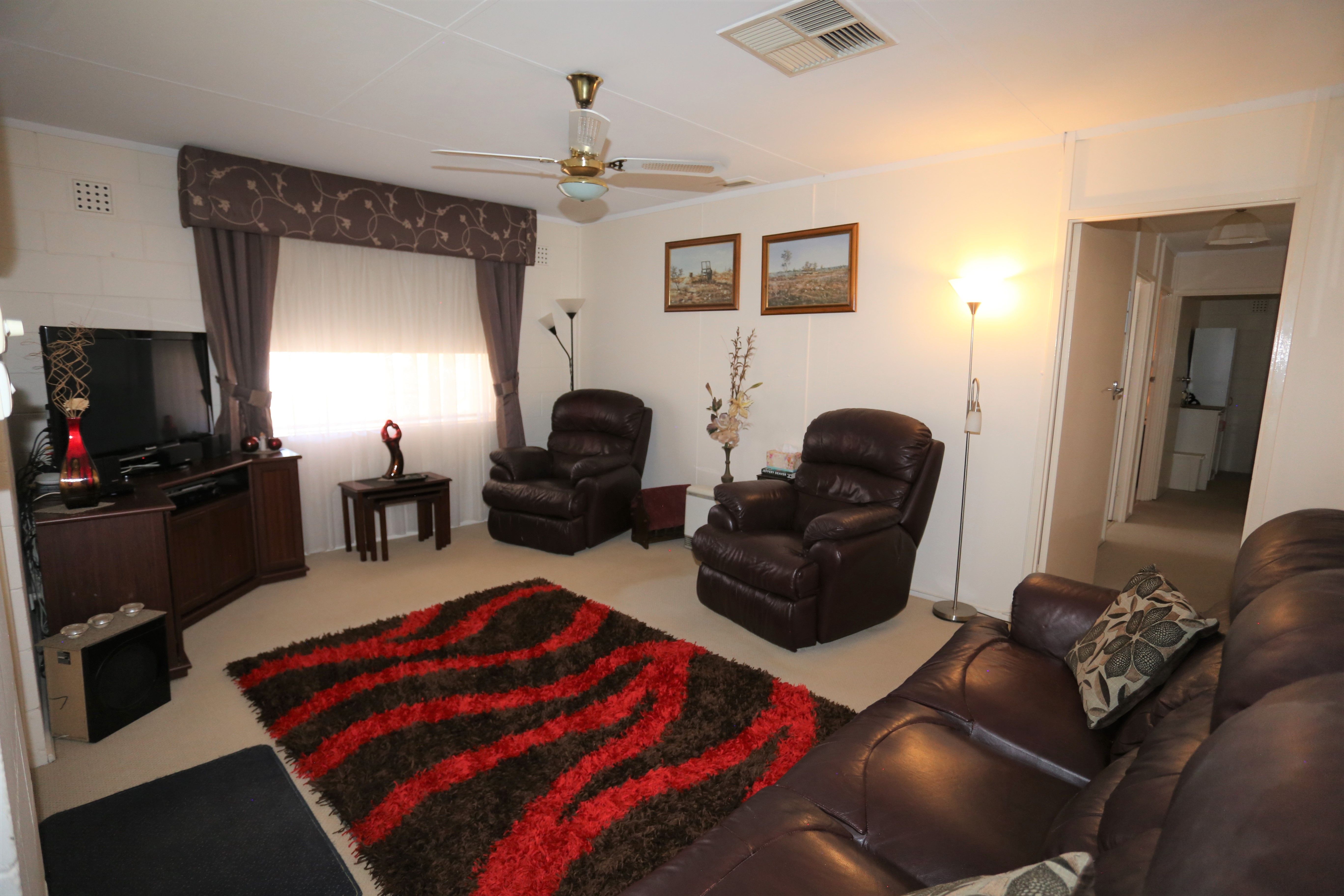 9 Hopbush Street, Kambalda West, WA 6442