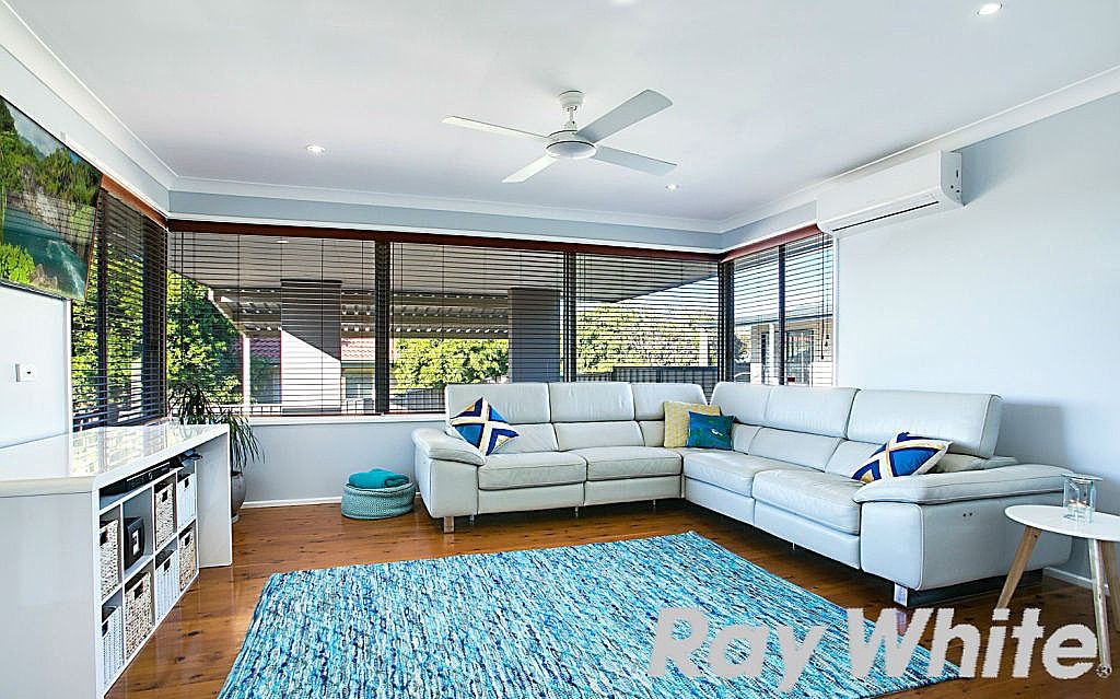 10 & 10a Inverness Road, South Penrith, NSW