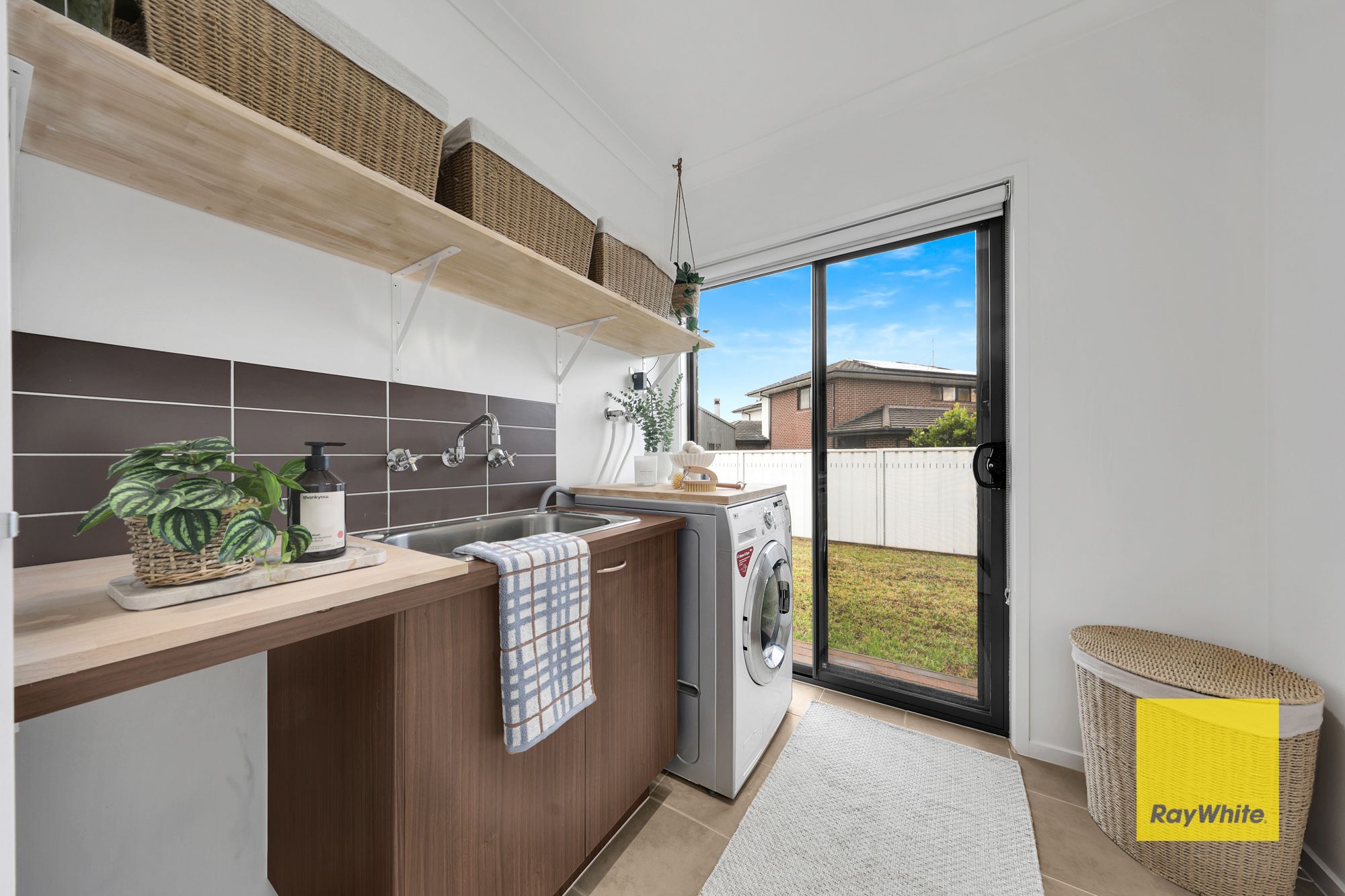 106 Mernda Village Drive — photo 17 of 23