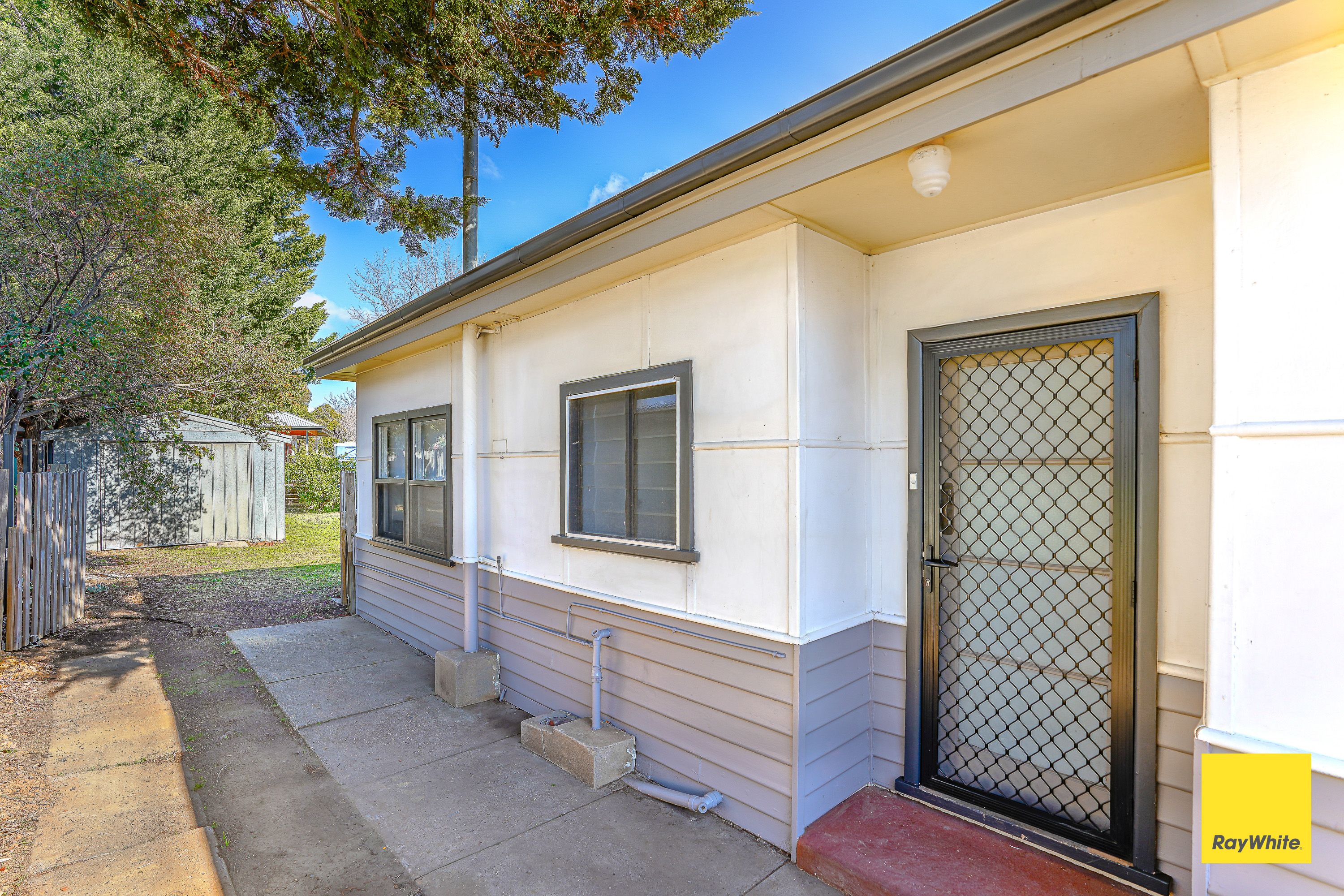4 Kahland Street, Bendigo, VIC 3550