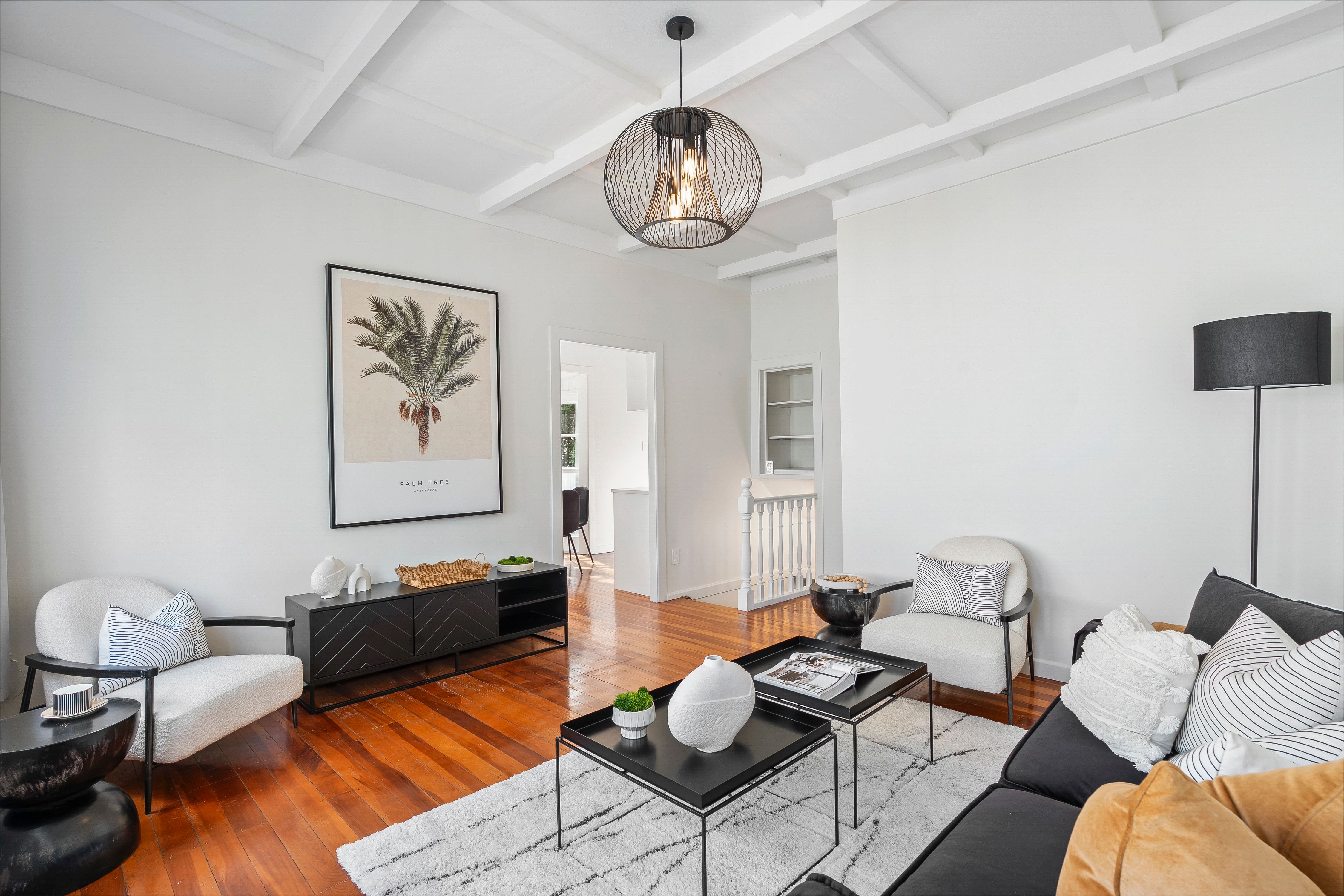80 Halesowen Avenue, Mount Eden, Auckland City