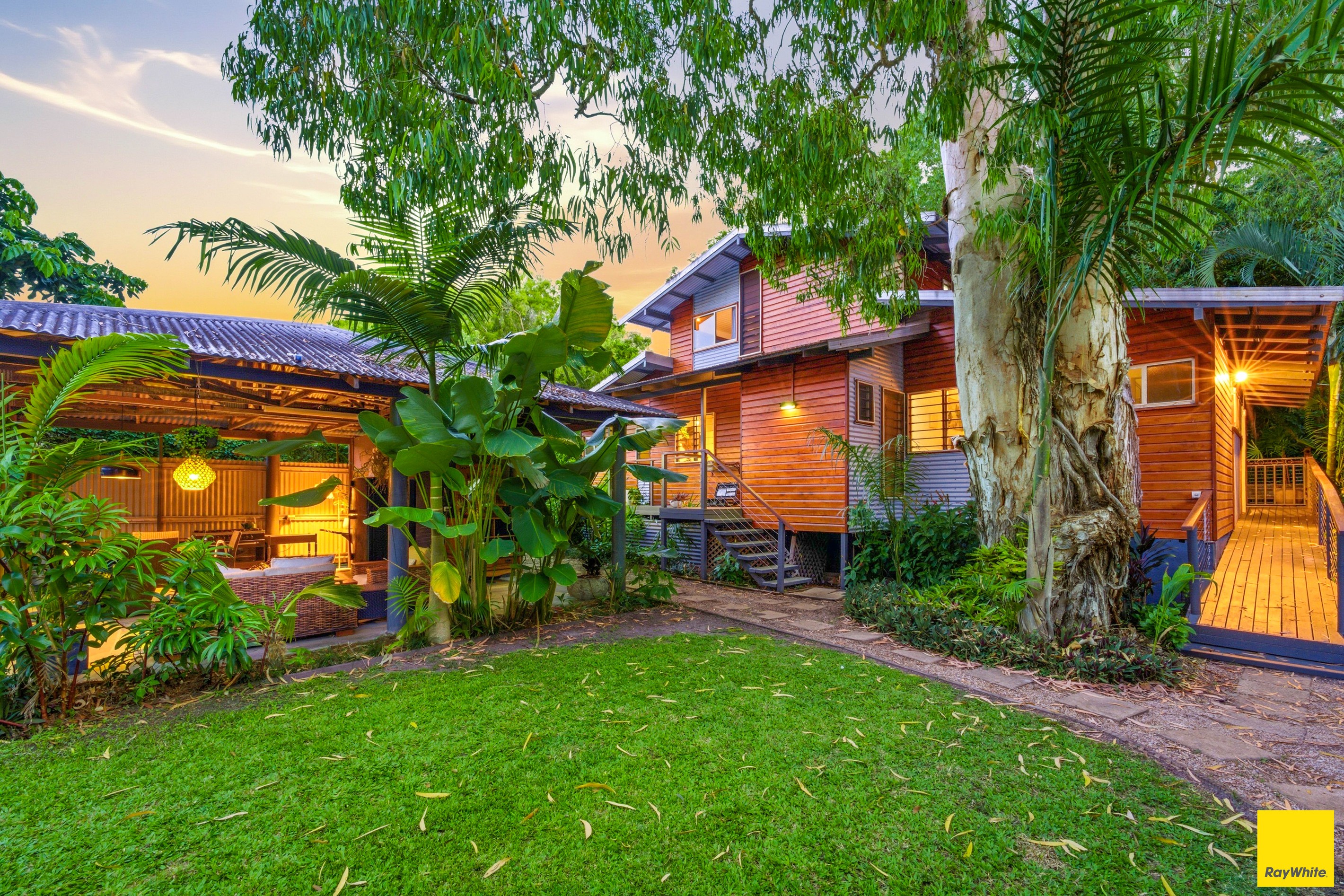 35 Batt Street, Clifton Beach, QLD 4879