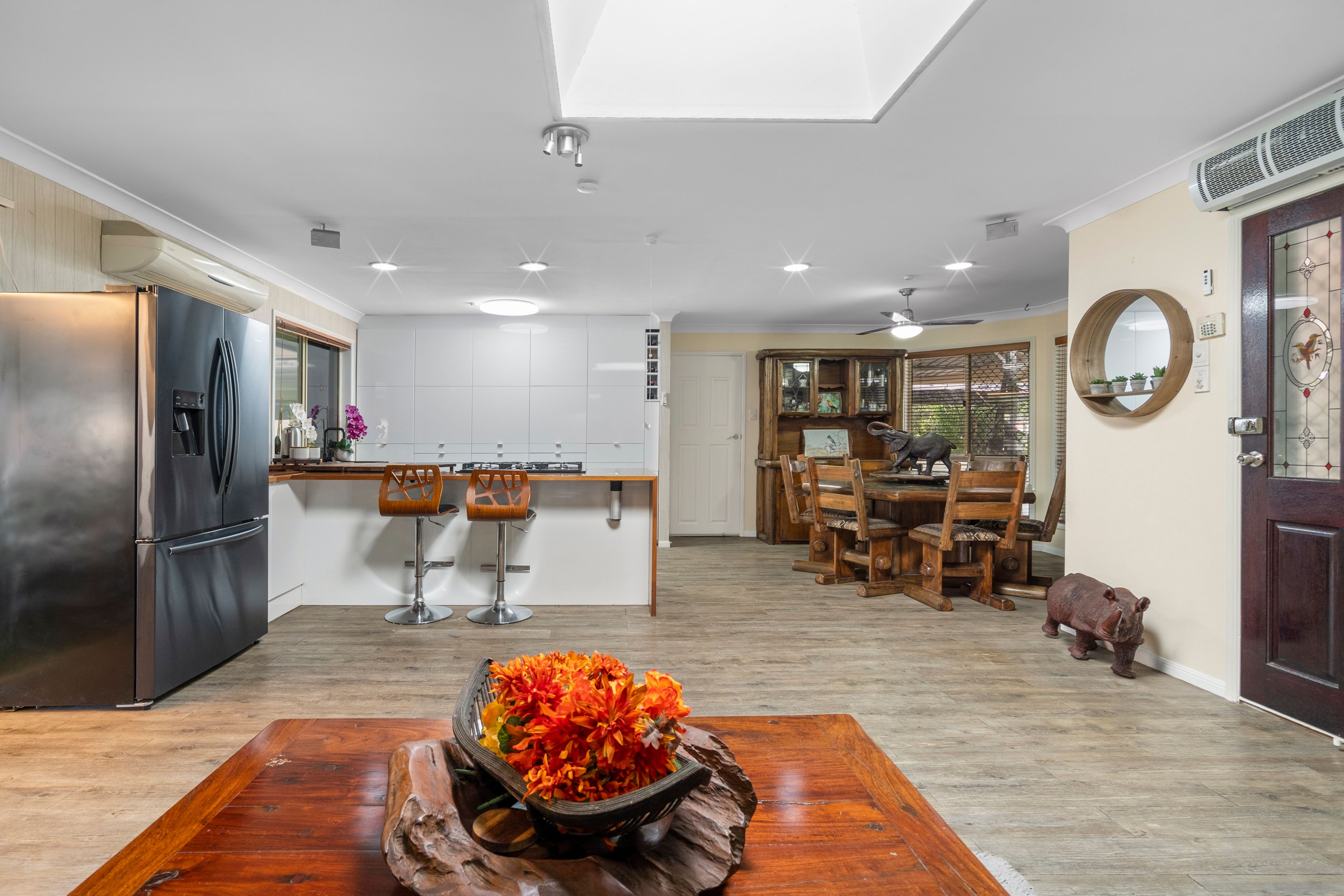 81-83 West Sentinel Drive, Greenbank, QLD 4124