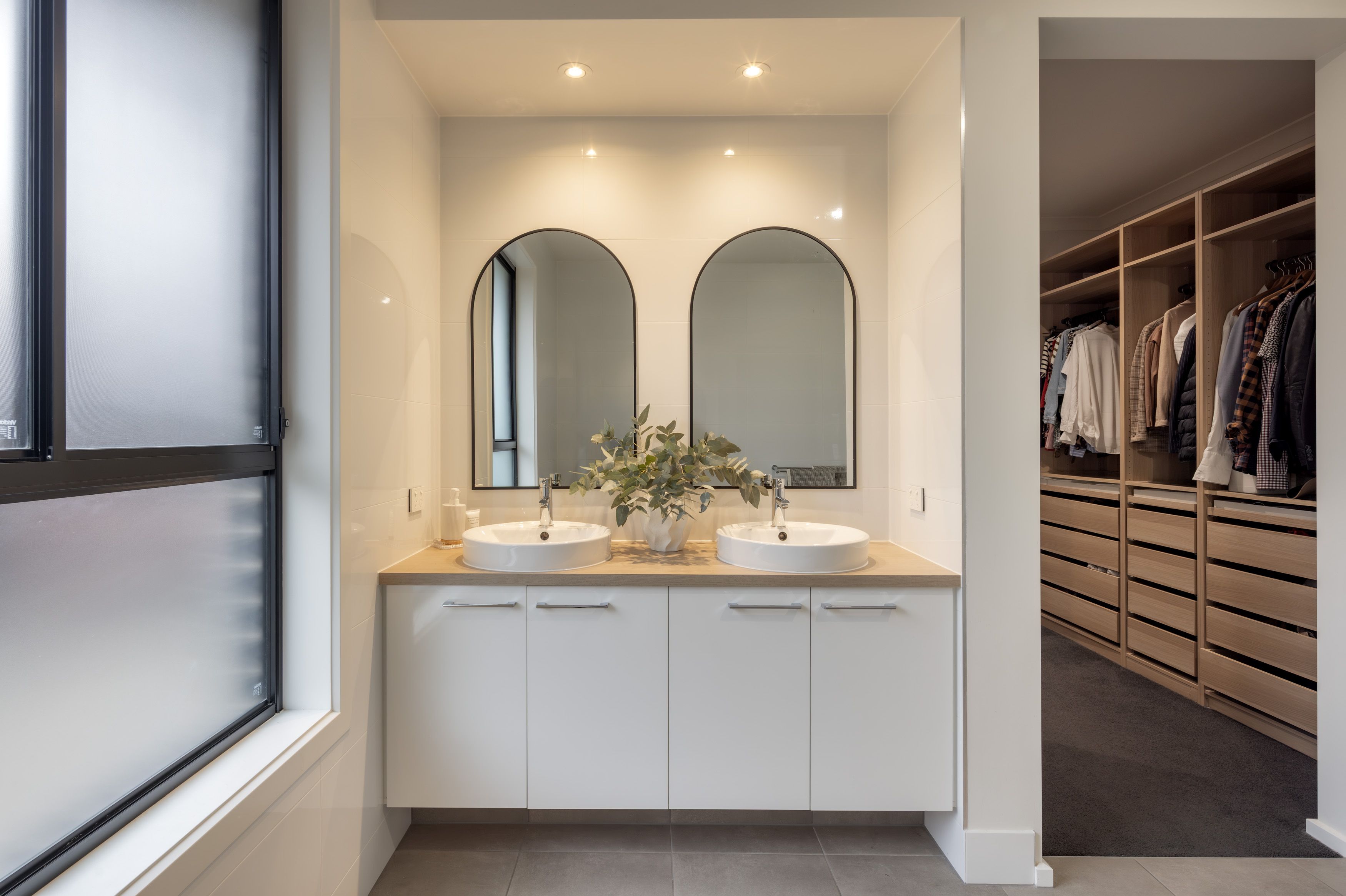 3 Murdoch Avenue — photo 12 of 25