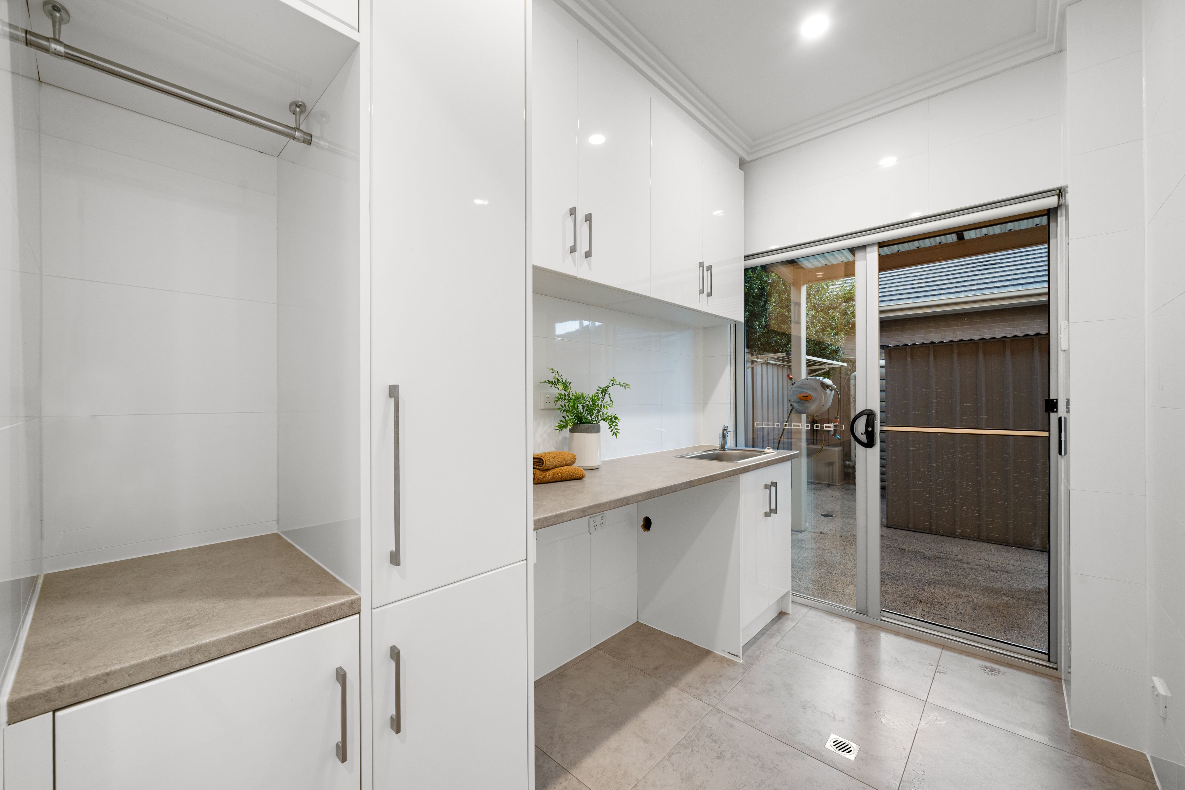 13 Thistle Avenue — photo 10 of 25