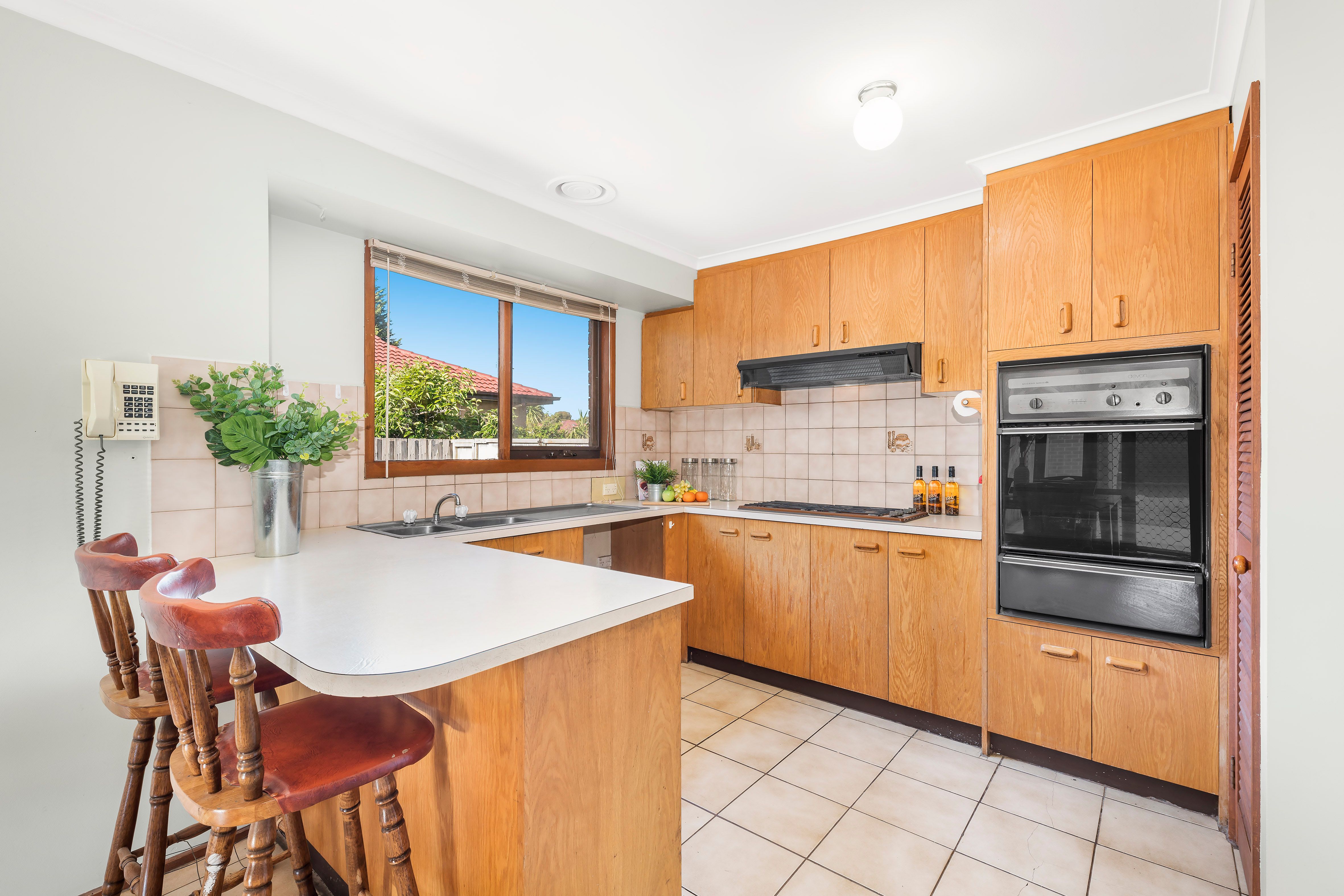 140 Roycroft Avenue, Mill Park, VIC 3082