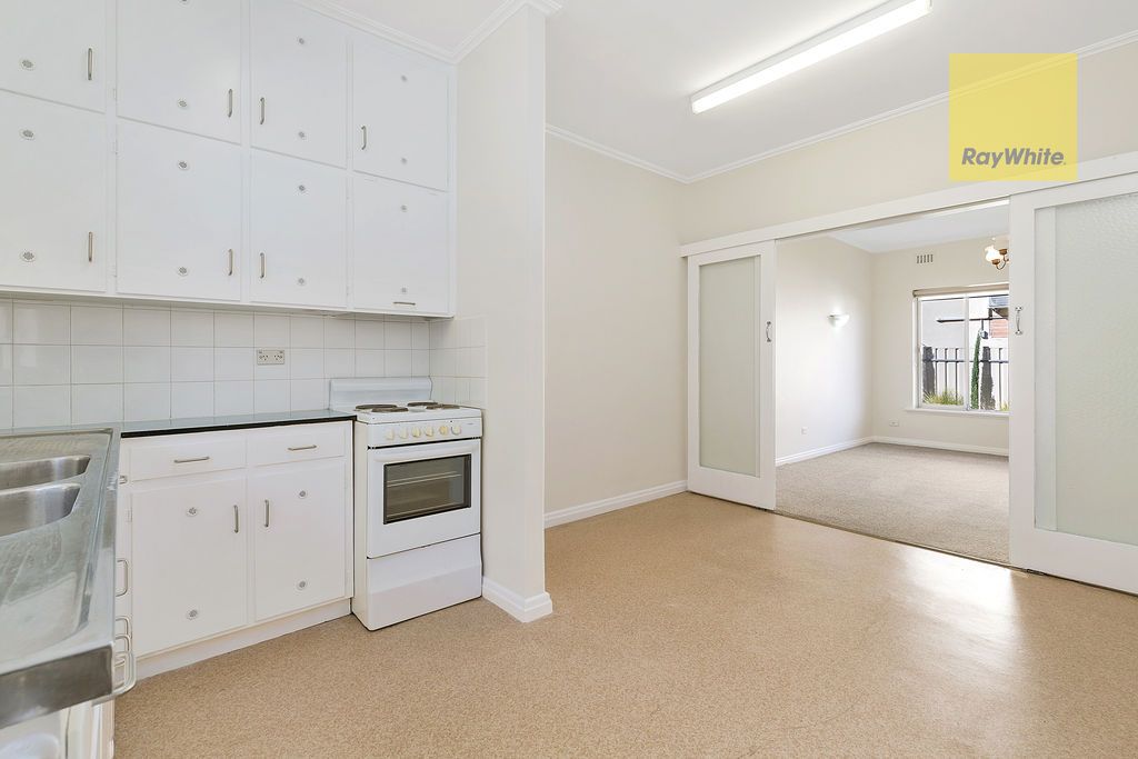 5/7 Marine Street, Somerton Park, SA 5044