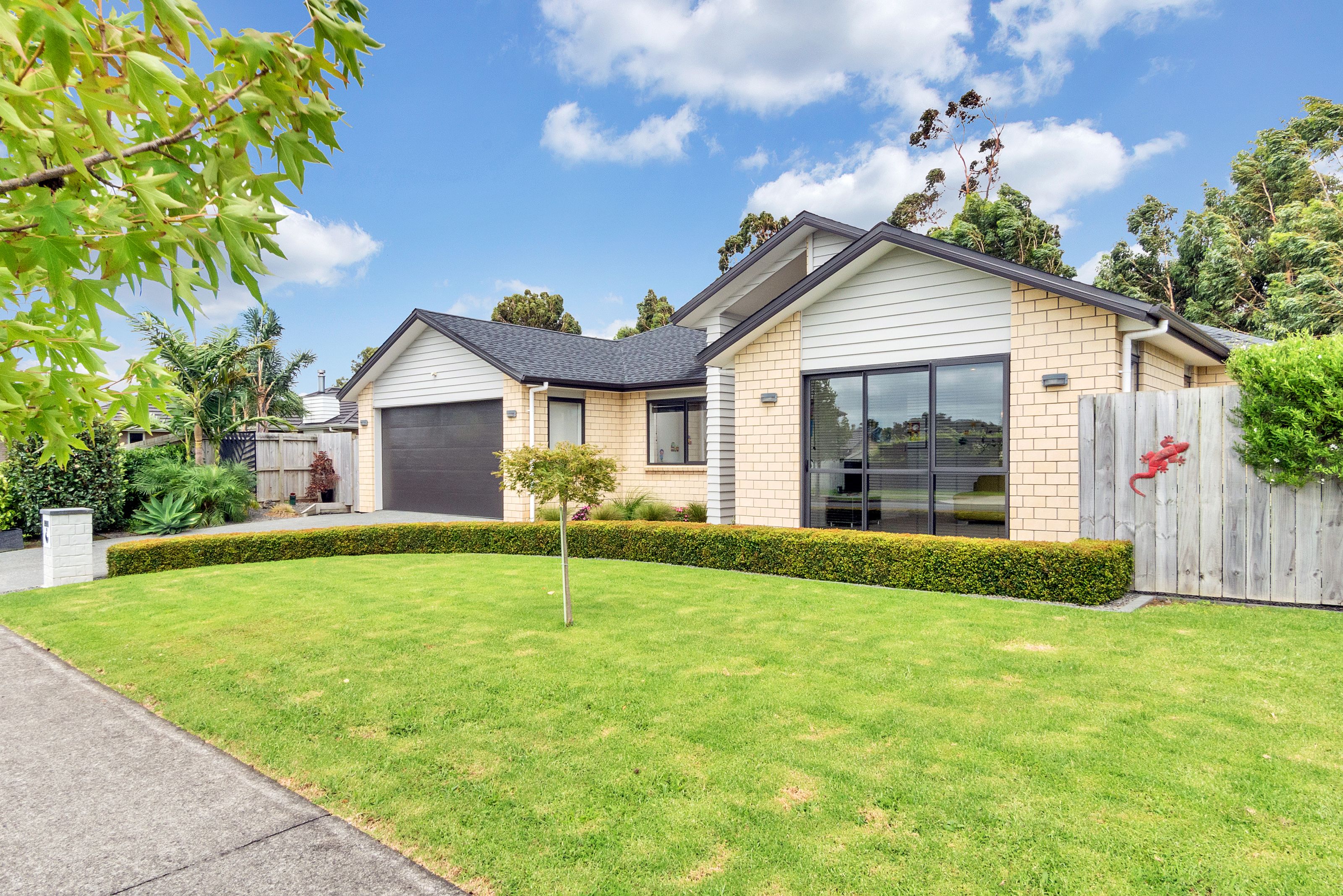 69 Parkhaven Drive, Drury, Papakura
