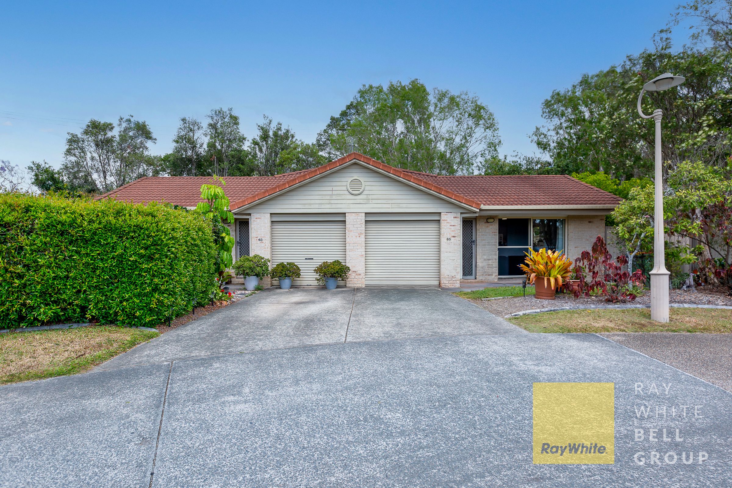 85/171-179 Coombabah Road — photo 18 of 18