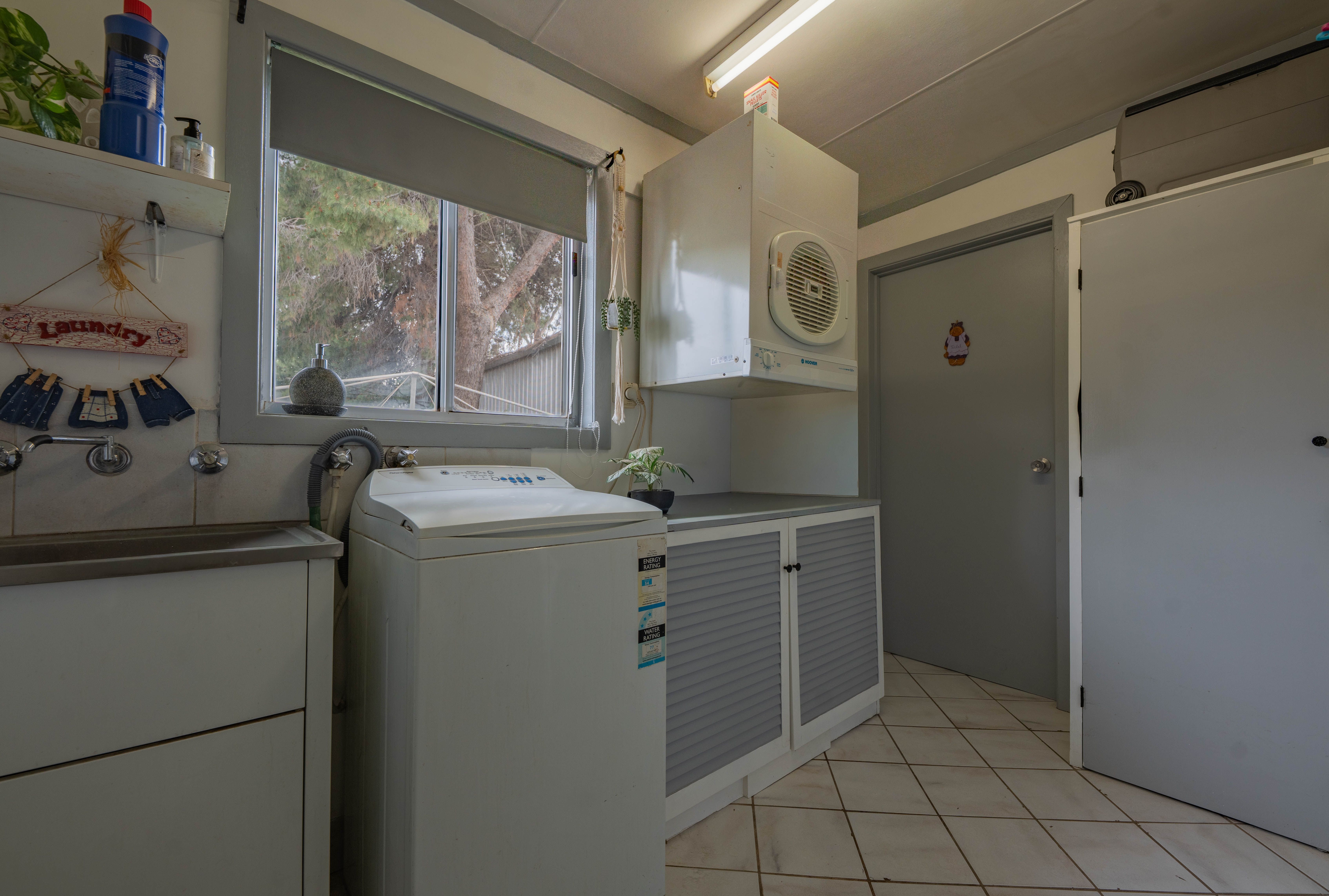 55 Cassin Street — photo 15 of 20