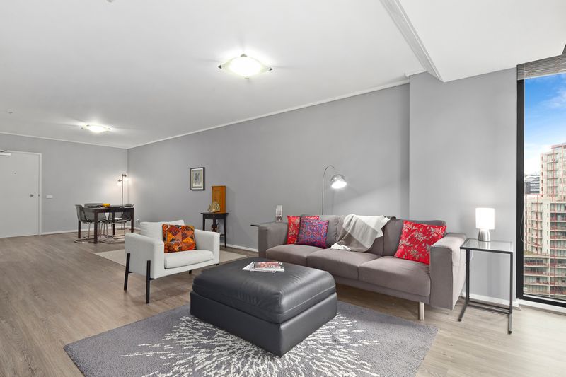 162 183 City Road Southbank Vic Residential Apartment For Auction Apartment For Auction In Southbank Vic162 183 City Rd