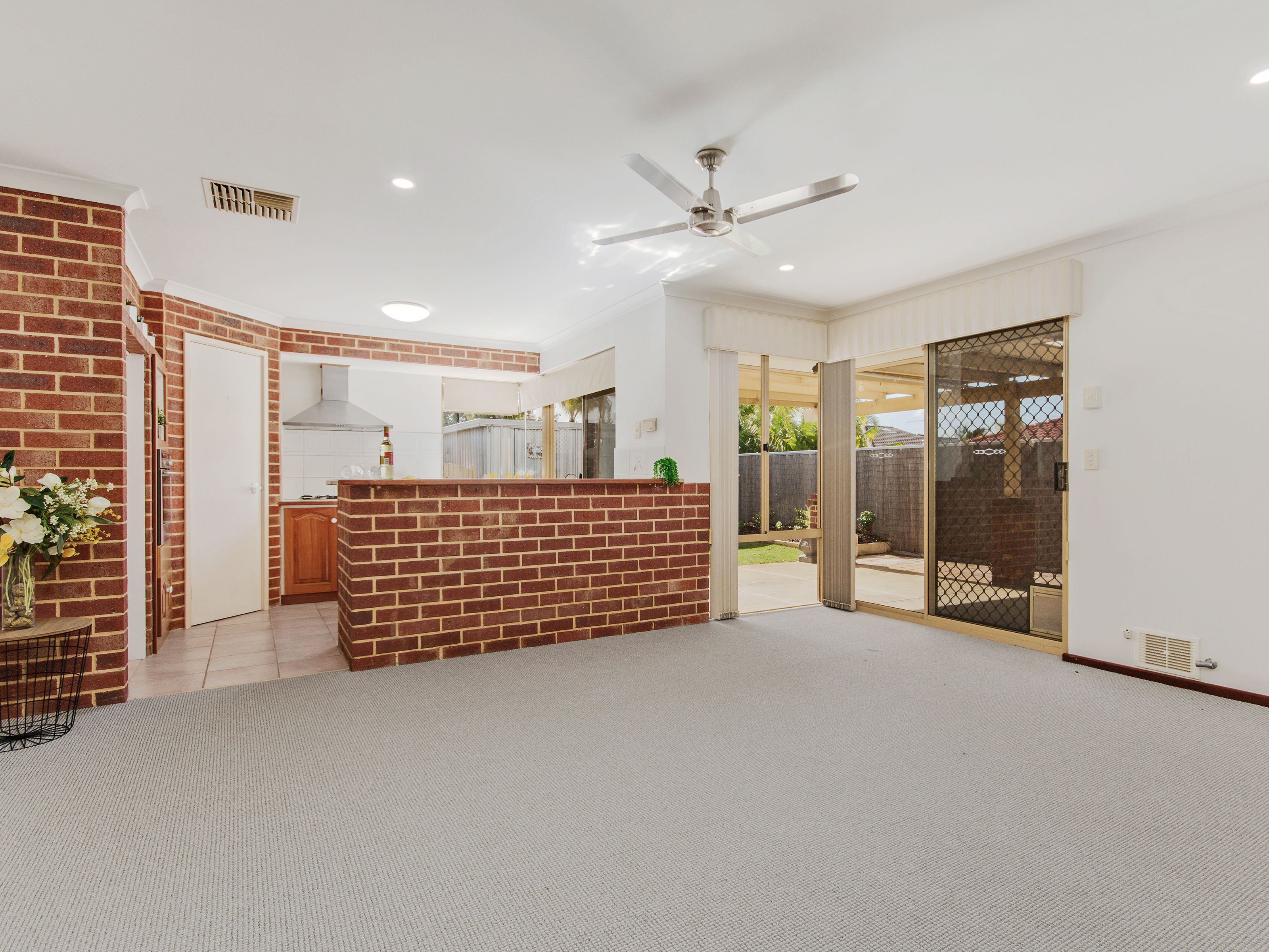 15A Pelican Court, Waikiki, WA 6169