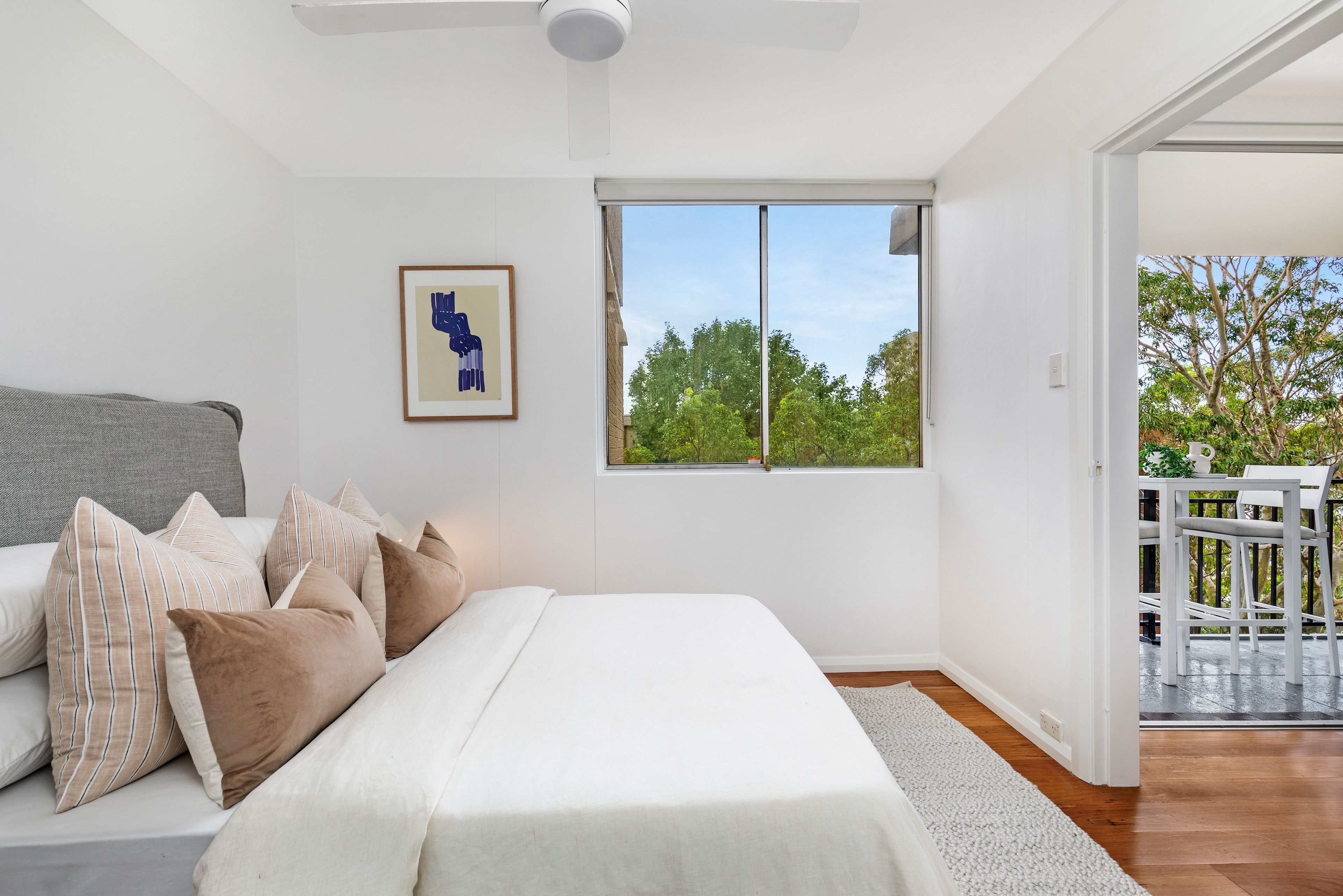 39/57-67 Cook Road, Centennial Park, NSW 2021