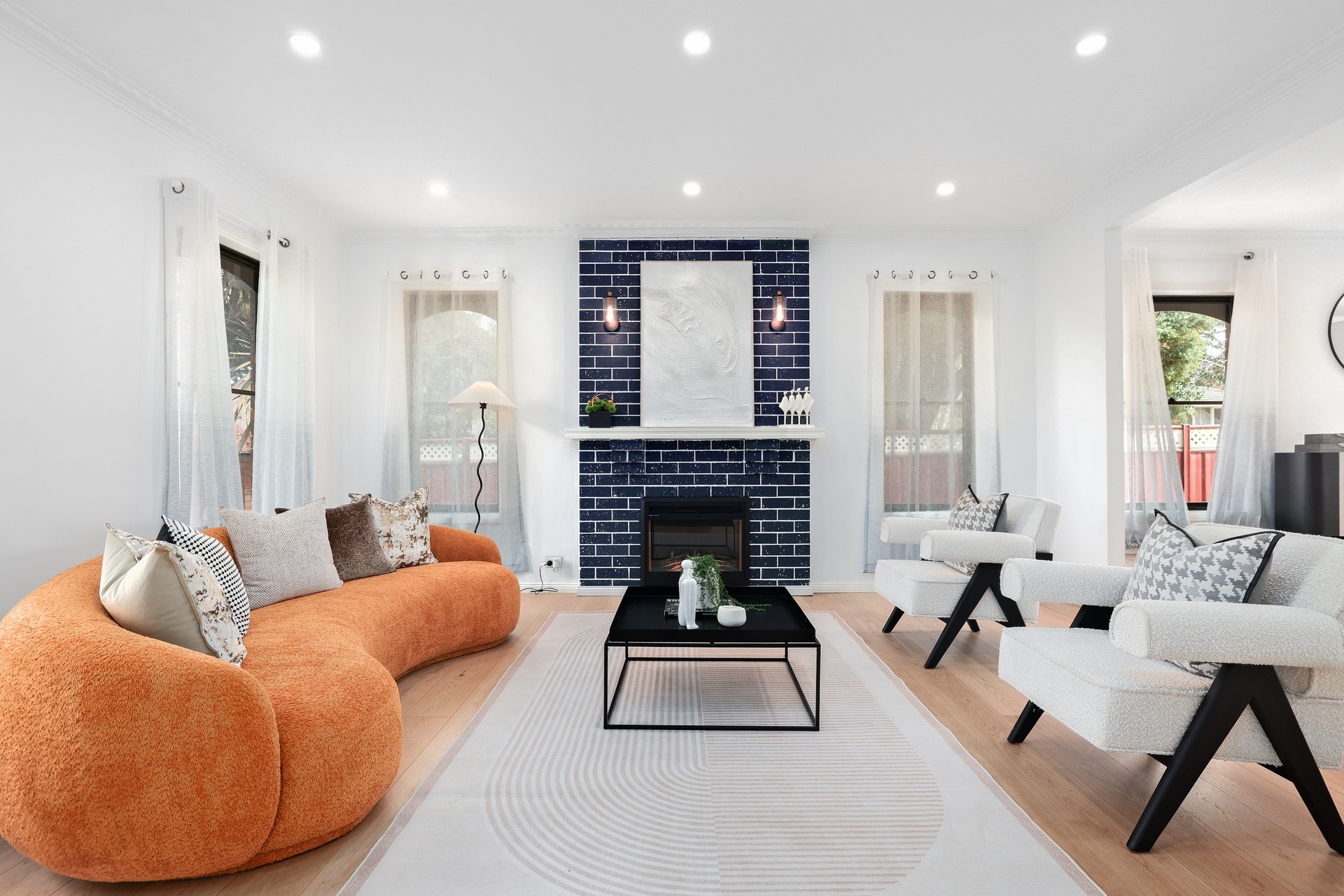 8 Crocus Crescent, Glen Waverley, VIC 3150