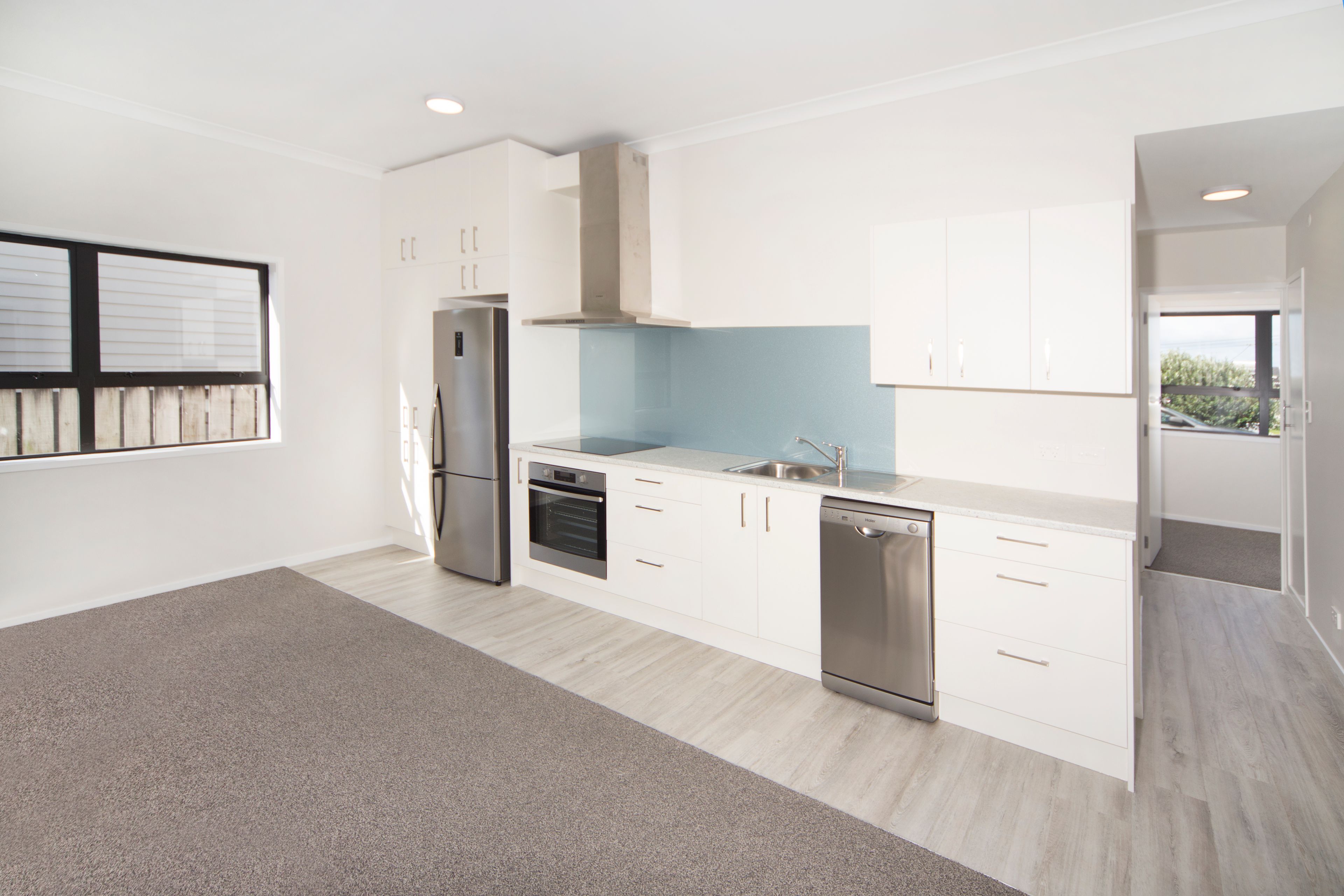 162A Royal Road, Massey, Waitakere City