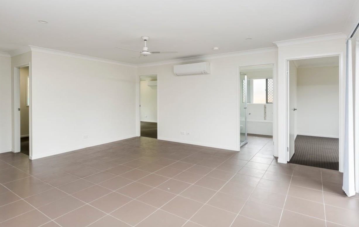 1/60A Blue Gum Drive, Marsden, QLD 4132