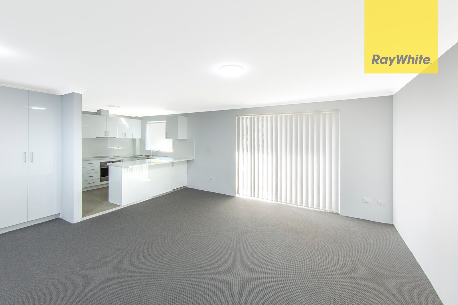 12/60-64 Meehan Street, Granville, NSW 2142