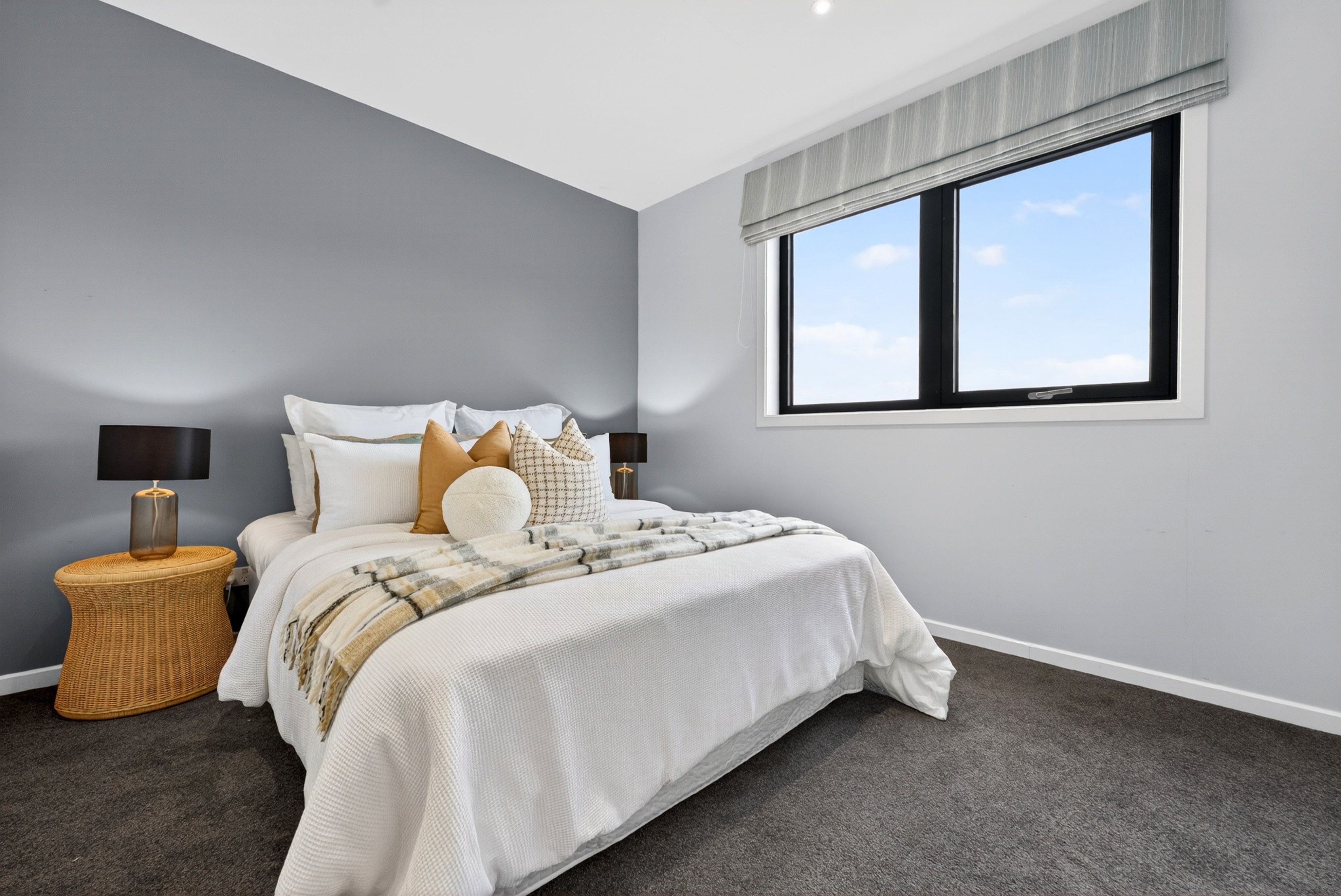 35 Otuwairoa Esplanade, Opaheke, Papakura