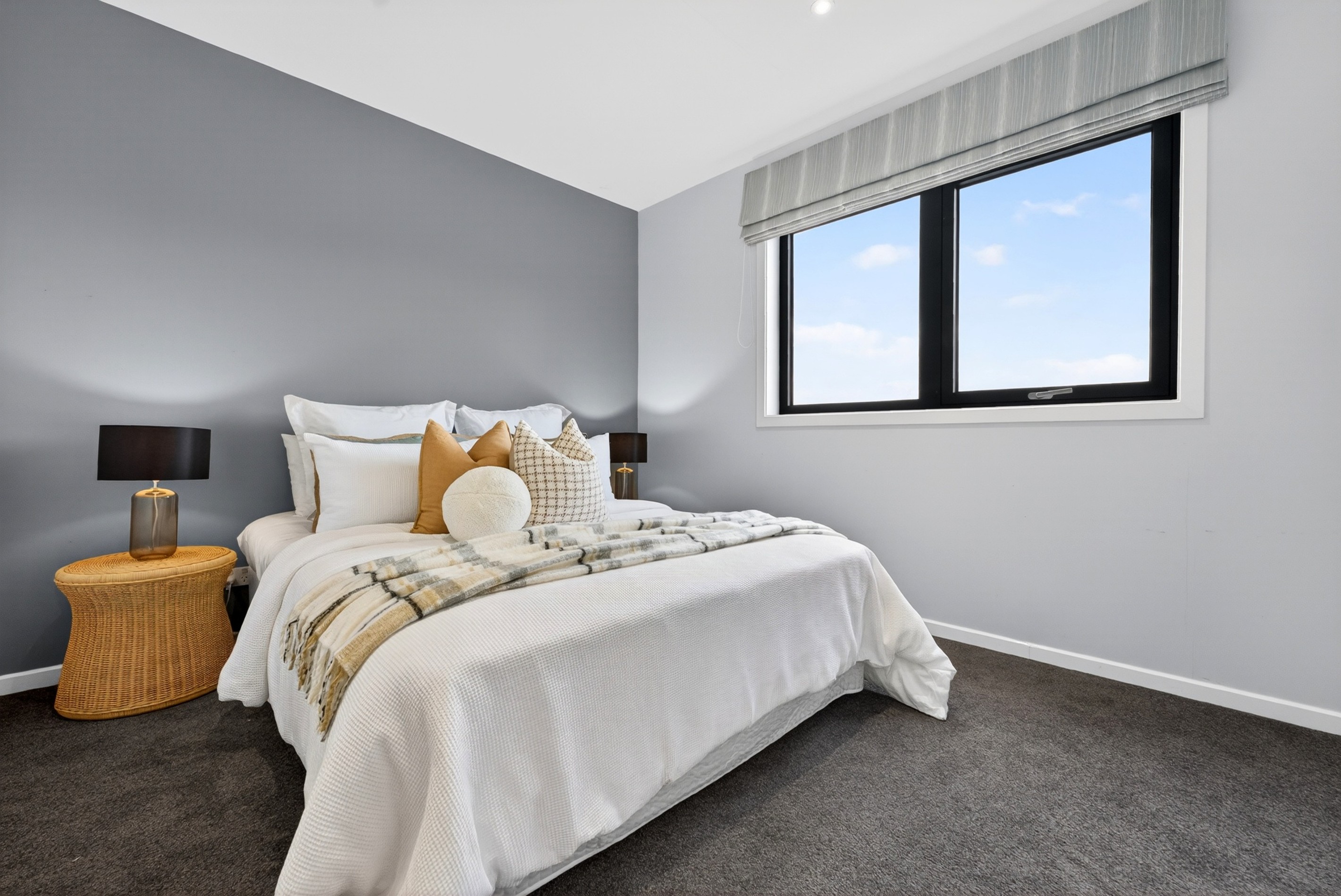 35 Otuwairoa Esplanade, Opaheke, Papakura