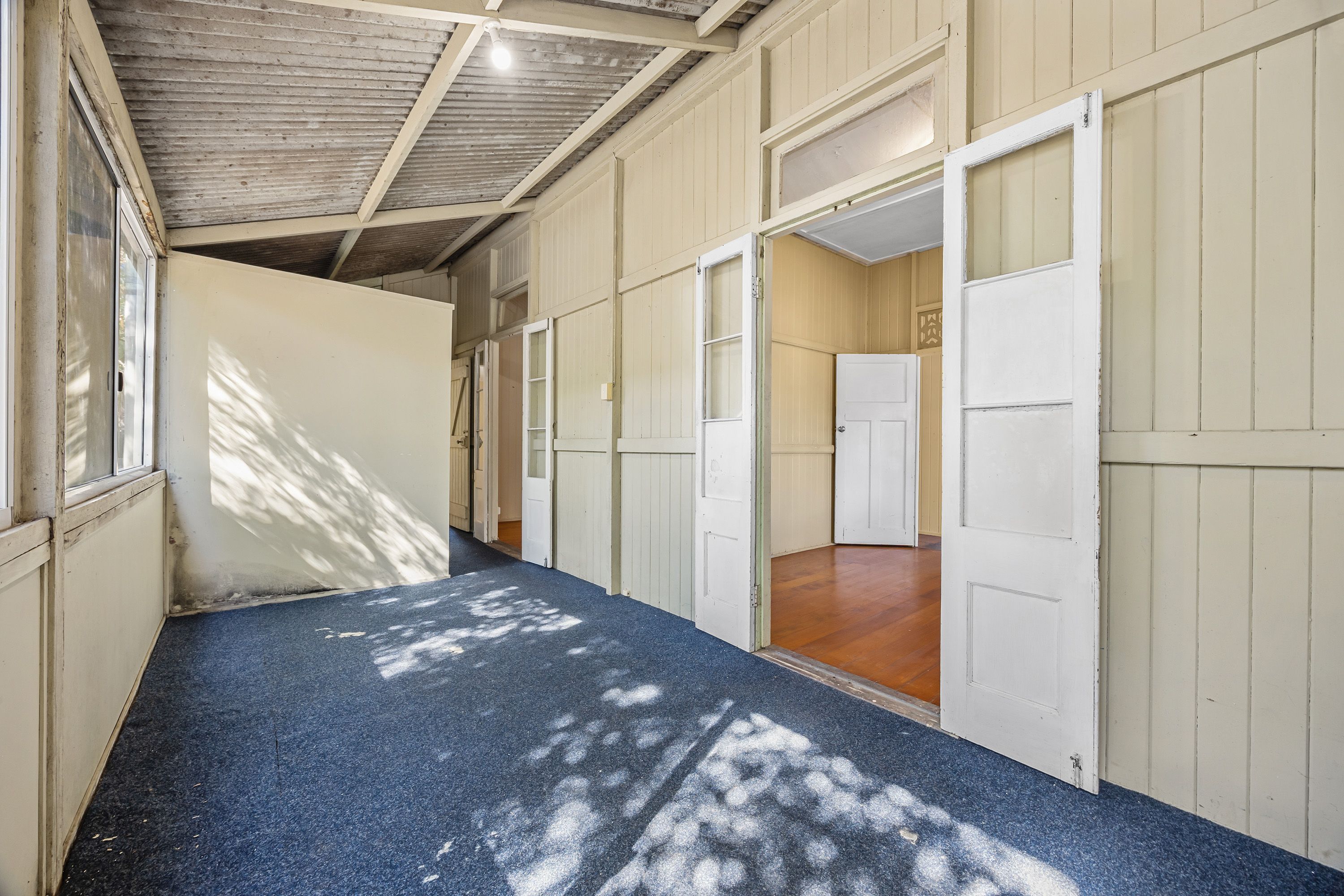 35 Roseberry Street — photo 12 of 25