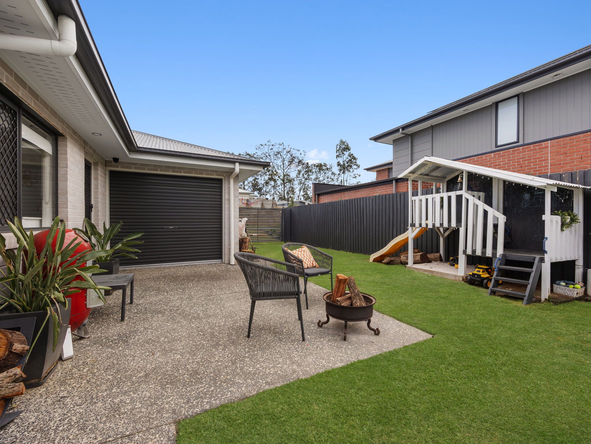1 Wedgetail Court — photo 21 of 25