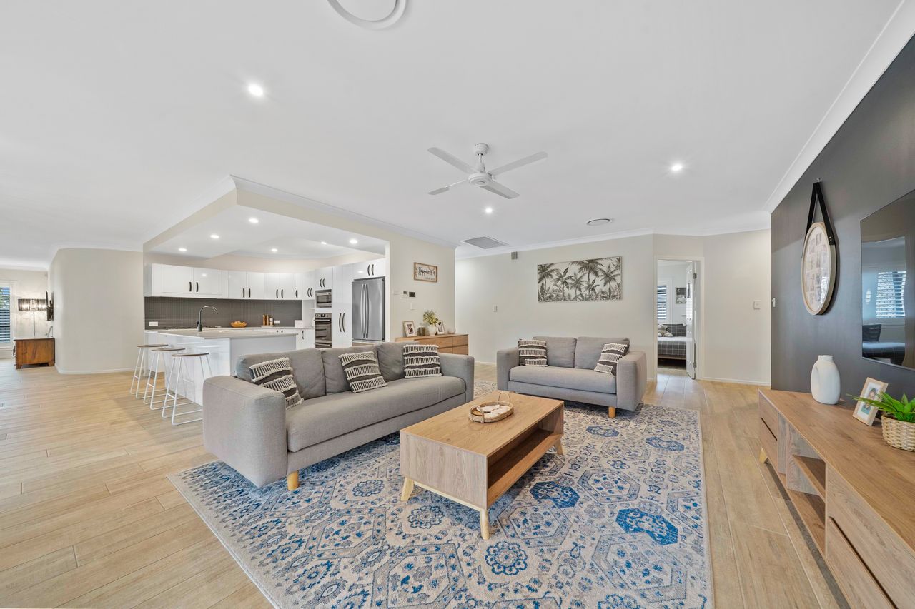 18 Rachel Place, Thornlands, photo 2