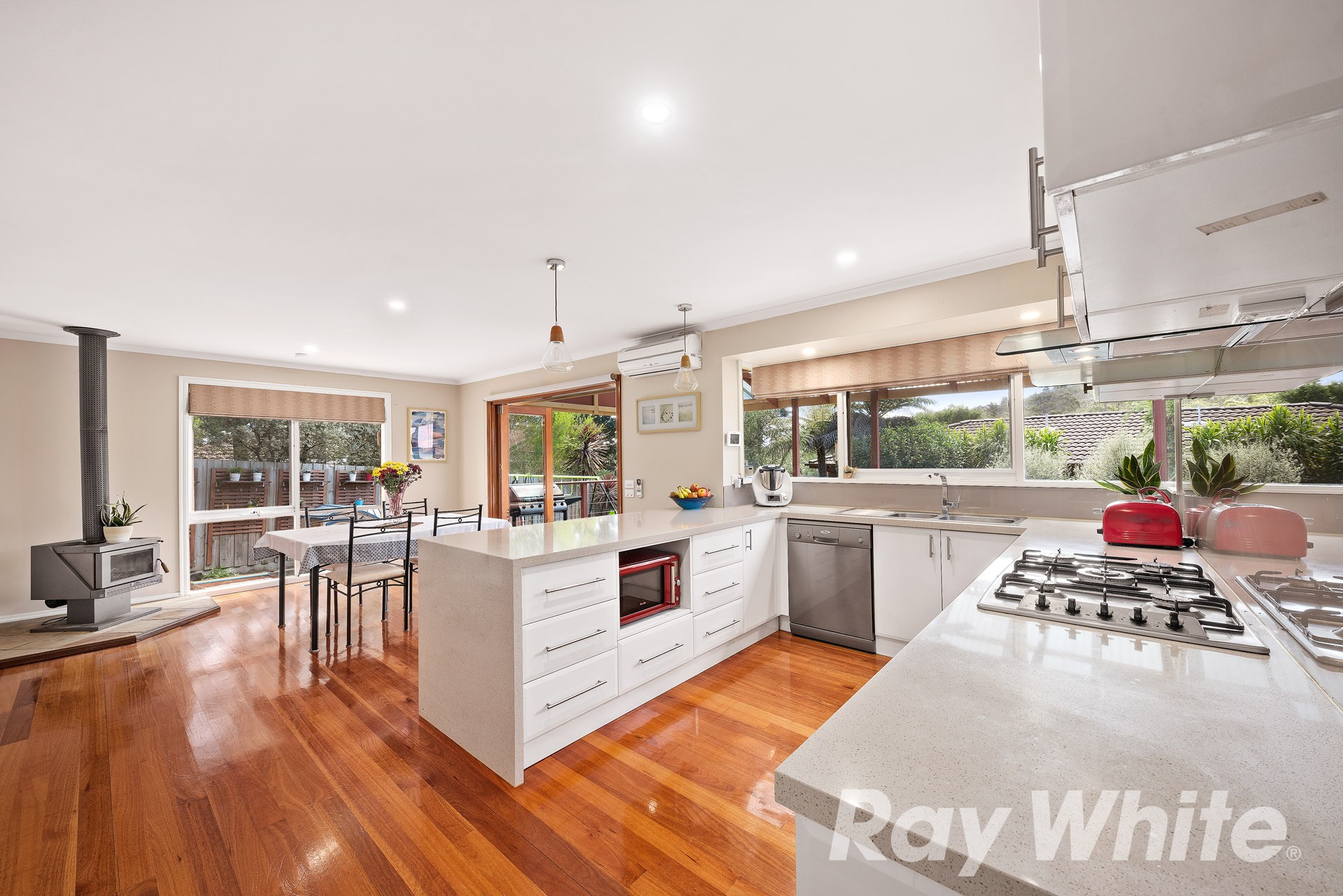 4 Morley Court, Boronia, VIC 3155