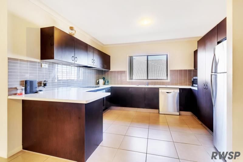 18 Starush Court, Upper Coomera, QLD 4209