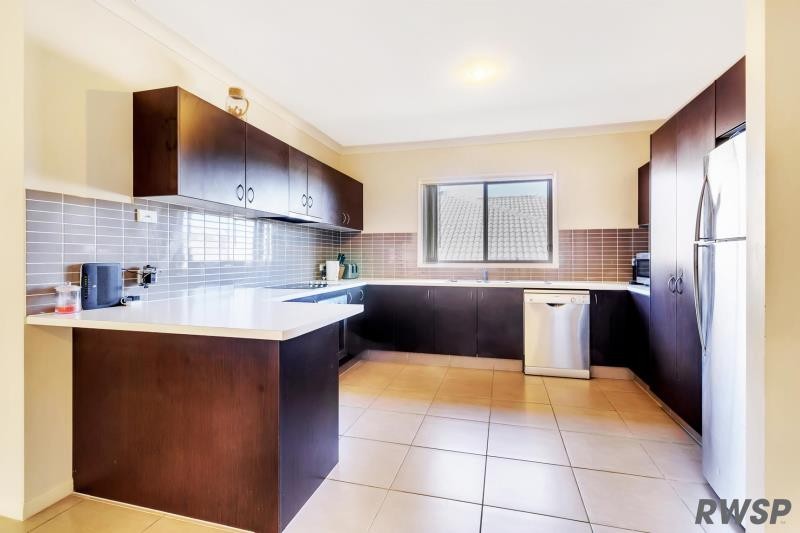 18 Starush Court, Upper Coomera, QLD 4209
