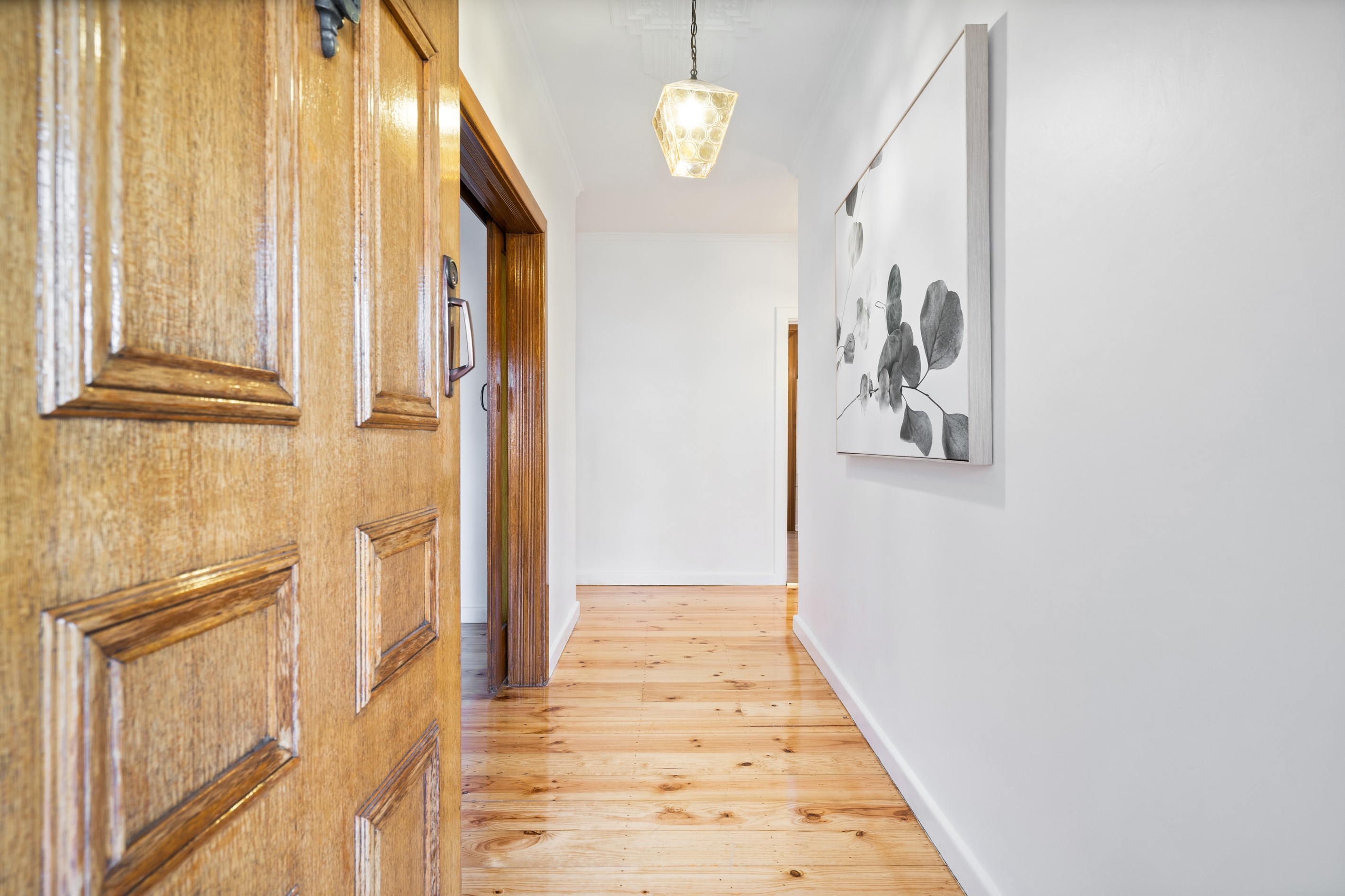 22 Harley Road, Croydon Park, SA 5008