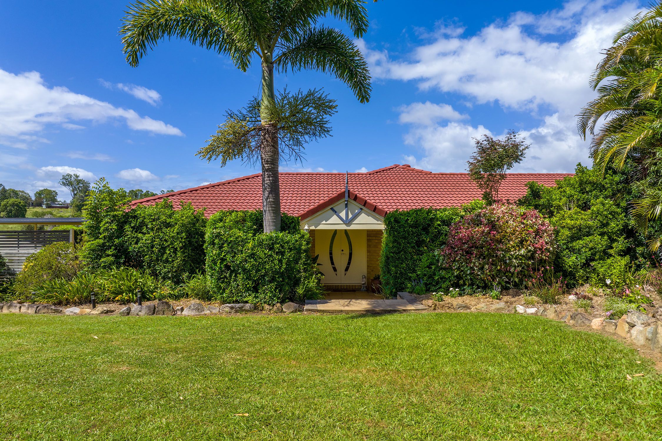 102 Pine Valley Drive, Pie Creek, QLD 4570