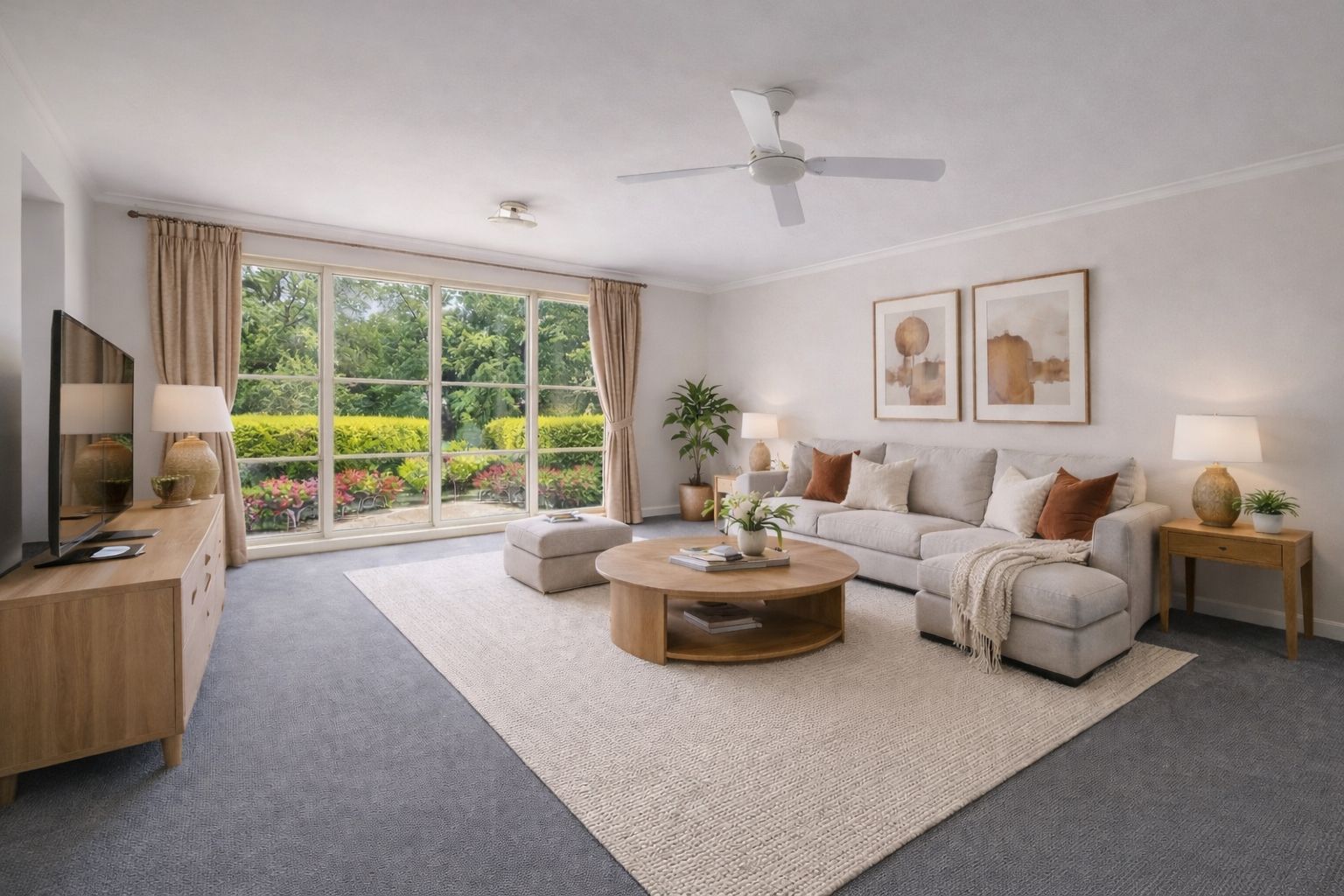 18 Avocet Court, Tootgarook, VIC 3941