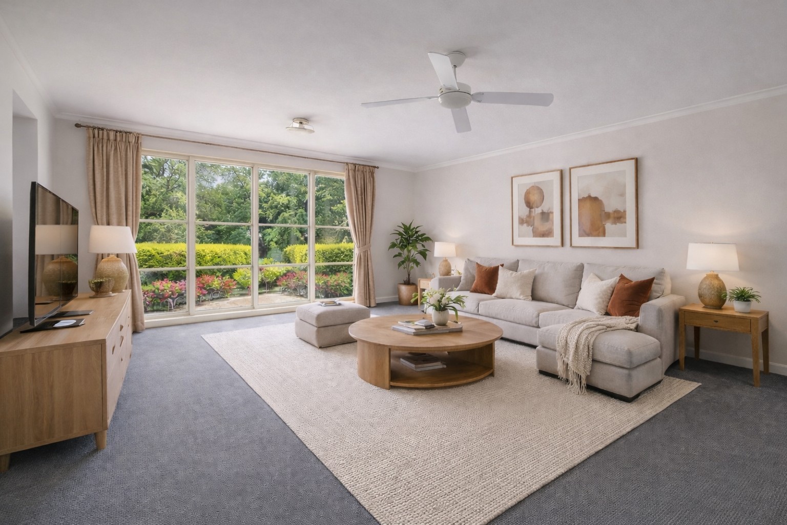 18 Avocet Court, Tootgarook, VIC 3941
