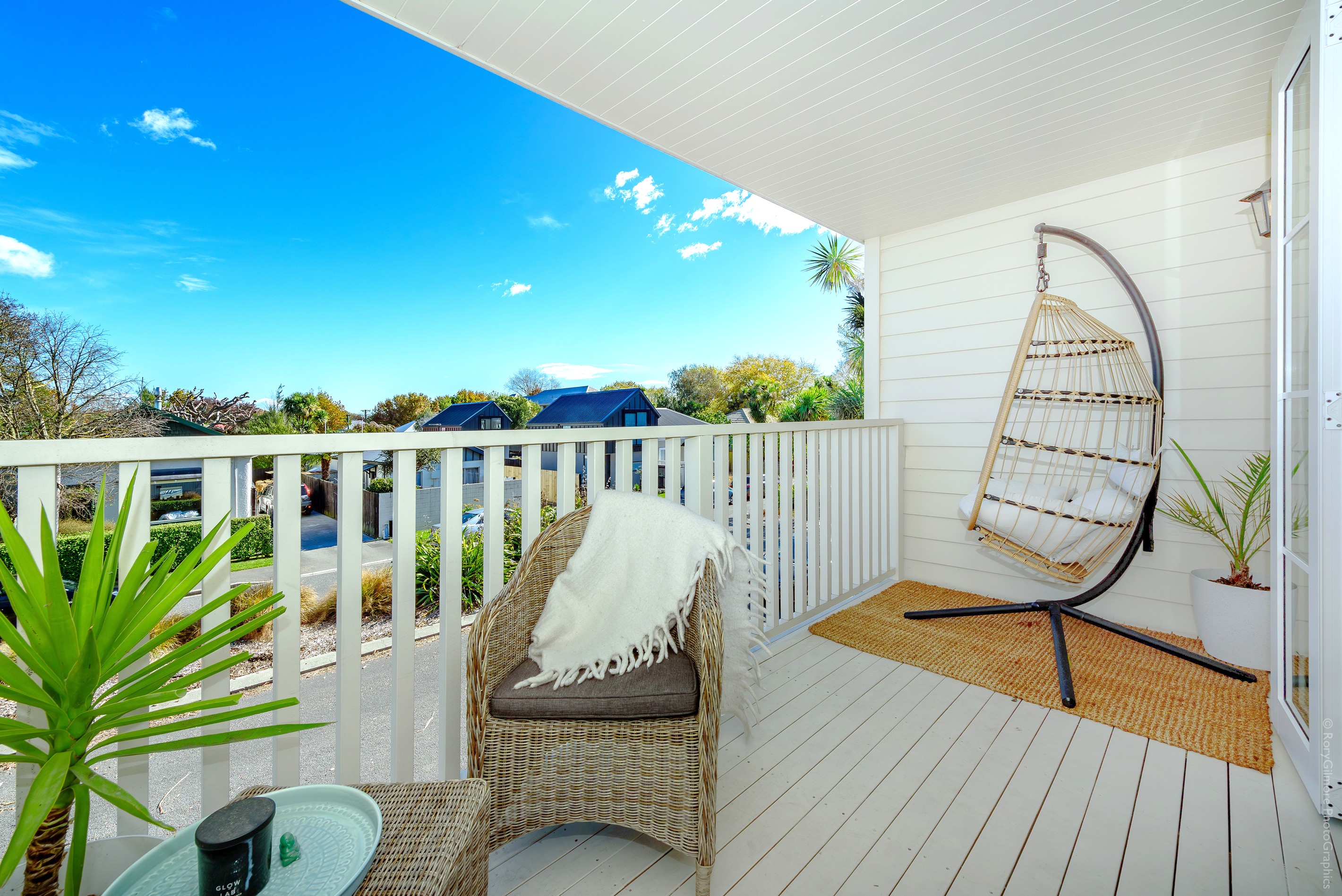 5/2 Albemarle Street, Sydenham, Christchurch City