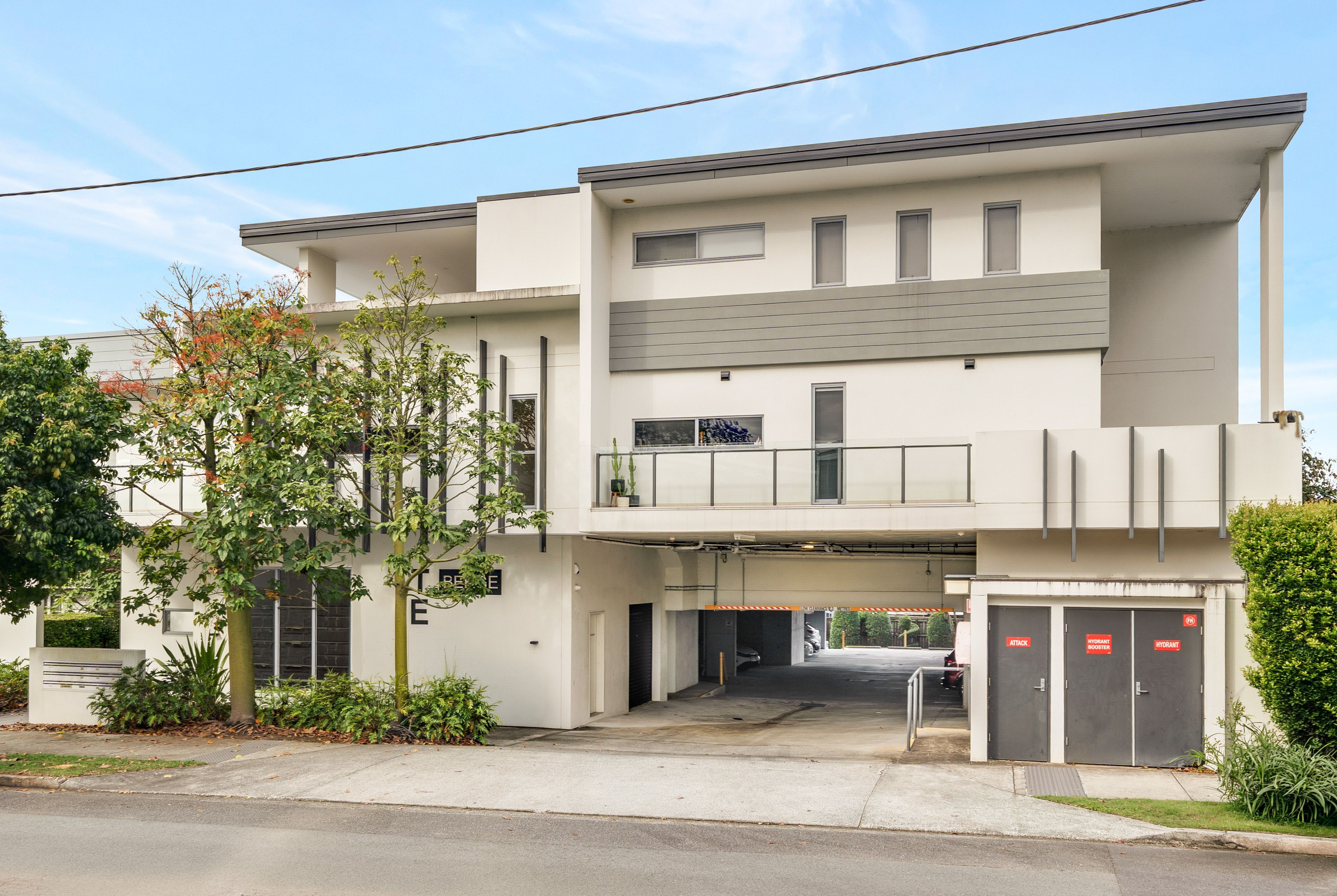 203/10 Berge Street — photo 11 of 11