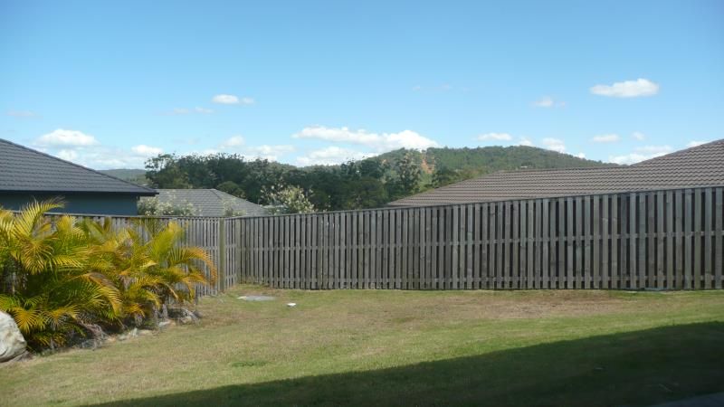 35 Shannonbrook Grove, Oxenford, QLD 4210