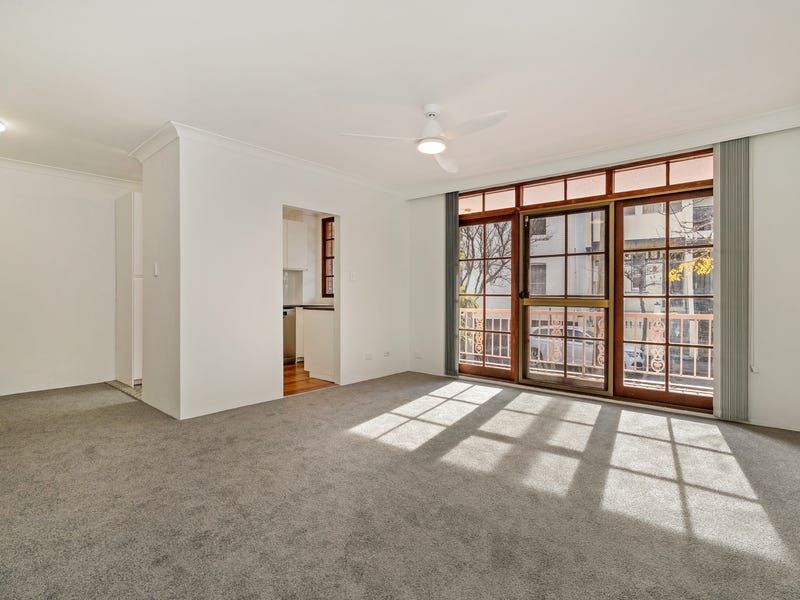 9/83 Wilson Street, Newtown, NSW 2042